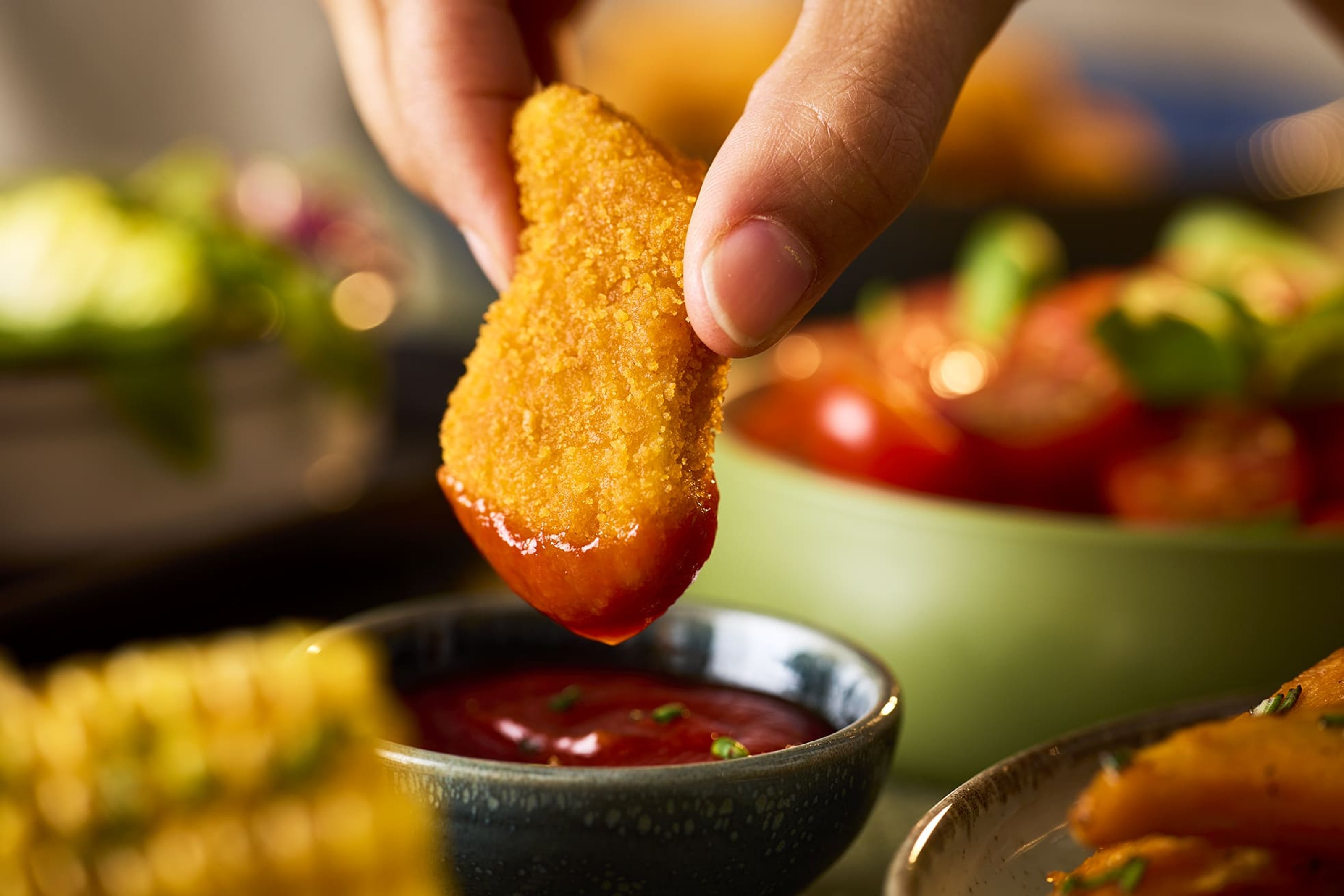 findus-peas-banner.png
