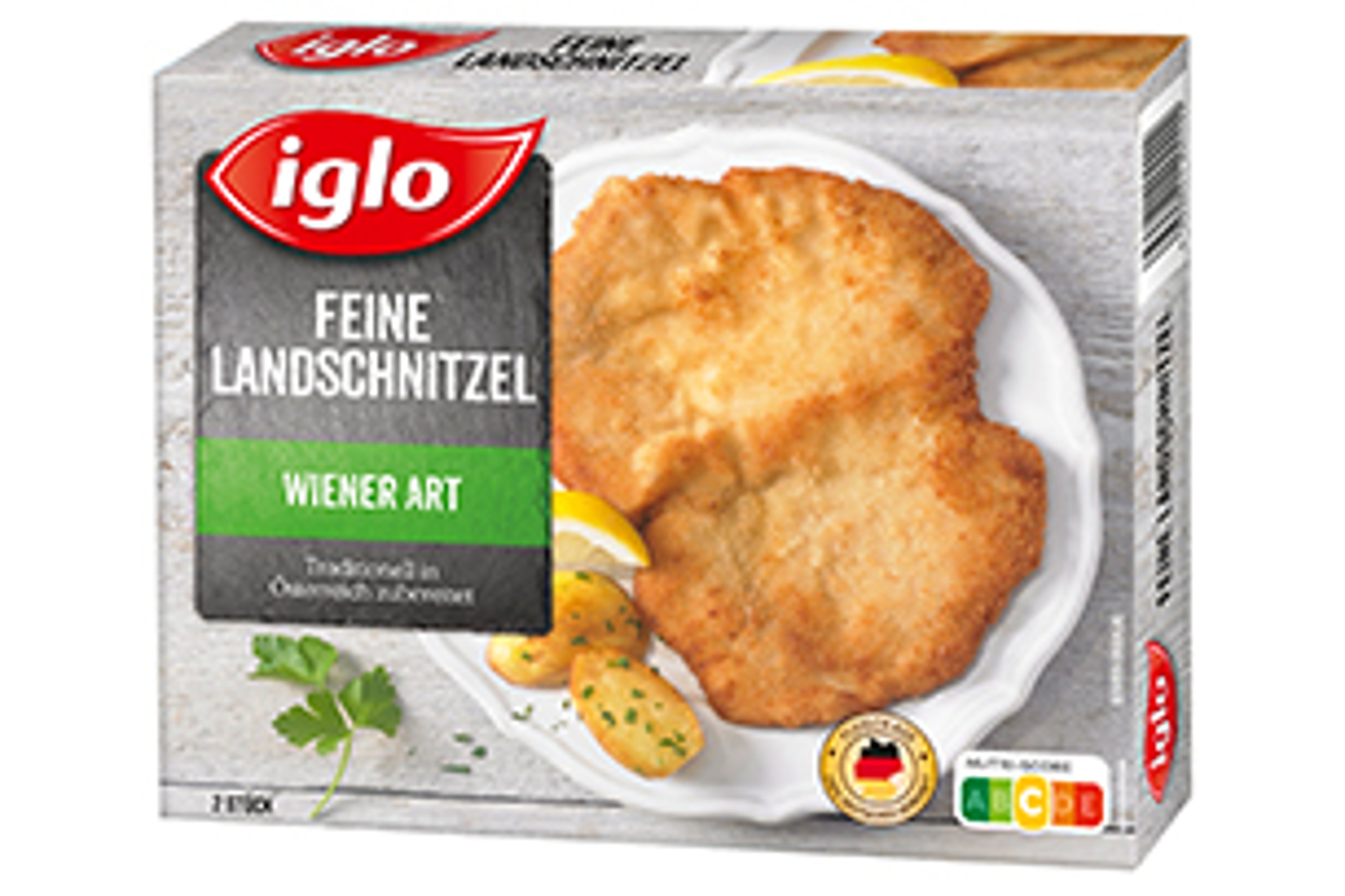 iglo-produktverpackung-feine-landschnitzel_NEU.jpg
