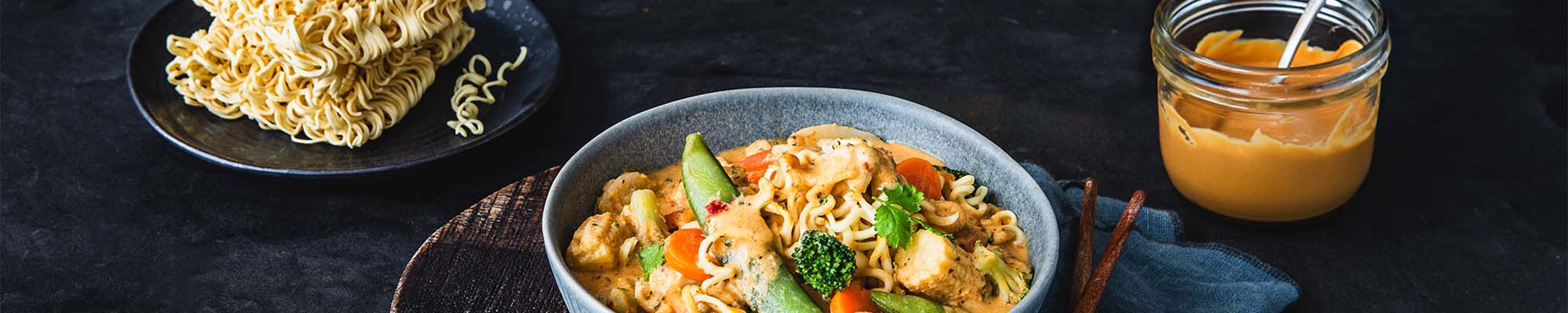 curry-mie-bowl-hero_250823.jpg