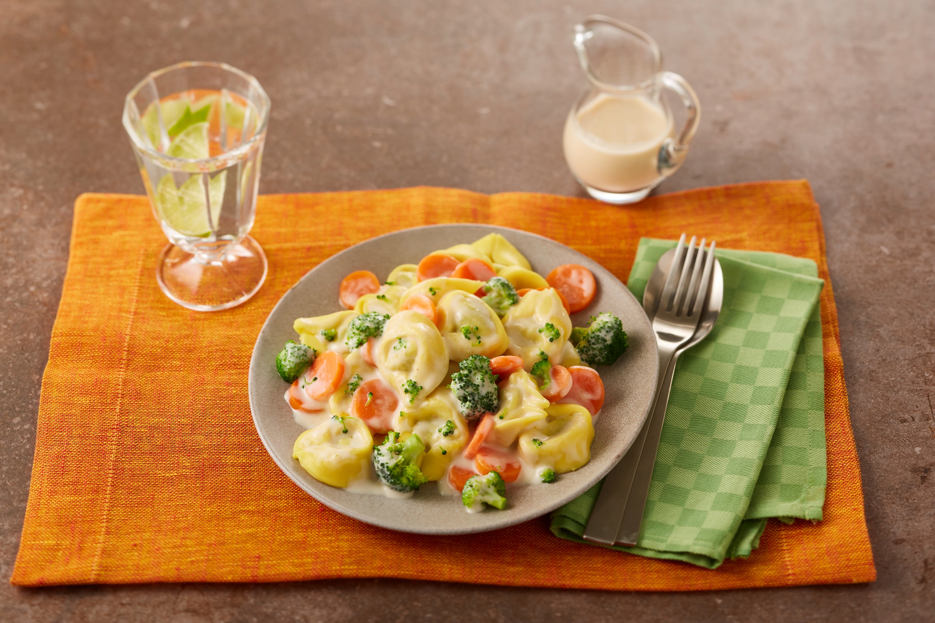 gnocchi-mit-blattspinat-packshot_300725.jpg