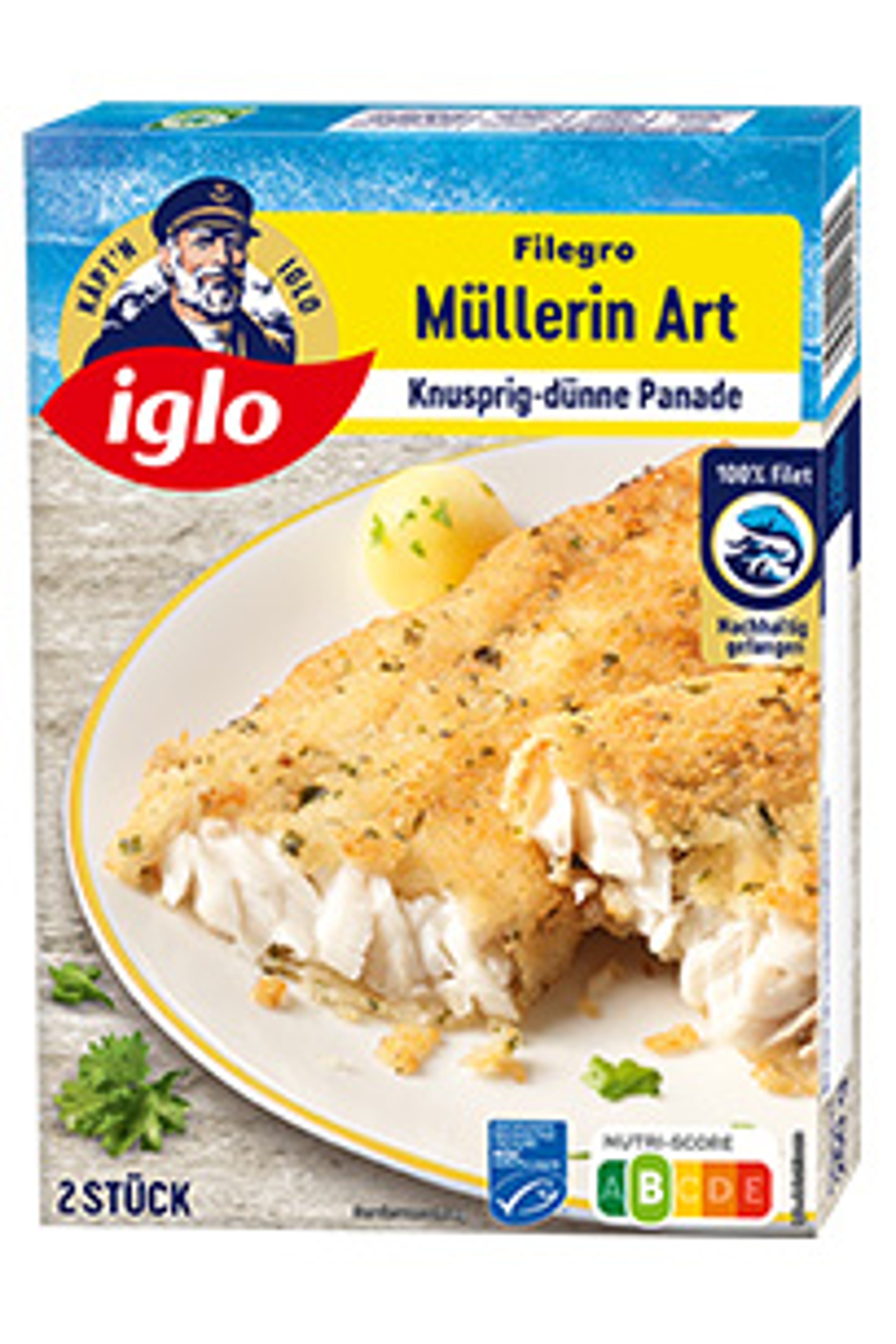 packshot-filegro-muellerin-210423.jpg