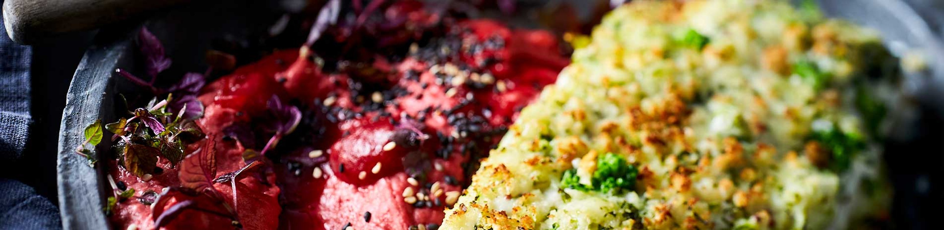 schlemmer-filet-brokkoli-mit-kartoffel-rote-bete-pueree-header.jpg