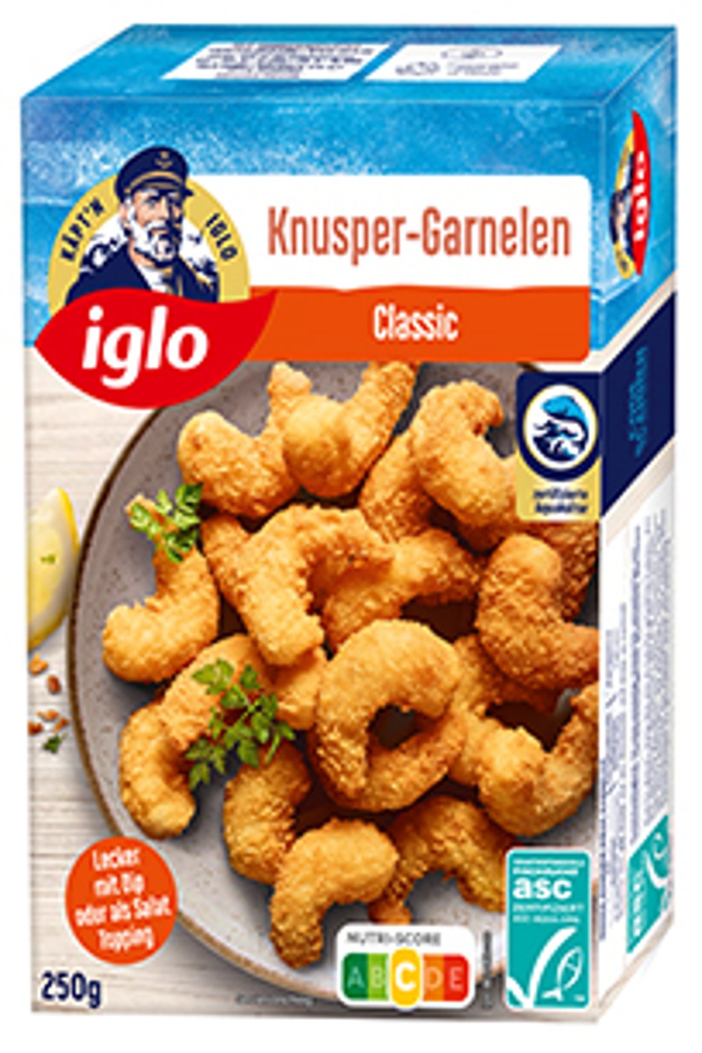 iglo_produktverpackung_Knuspergarnelen250g_4250241209441_NEU.jpg