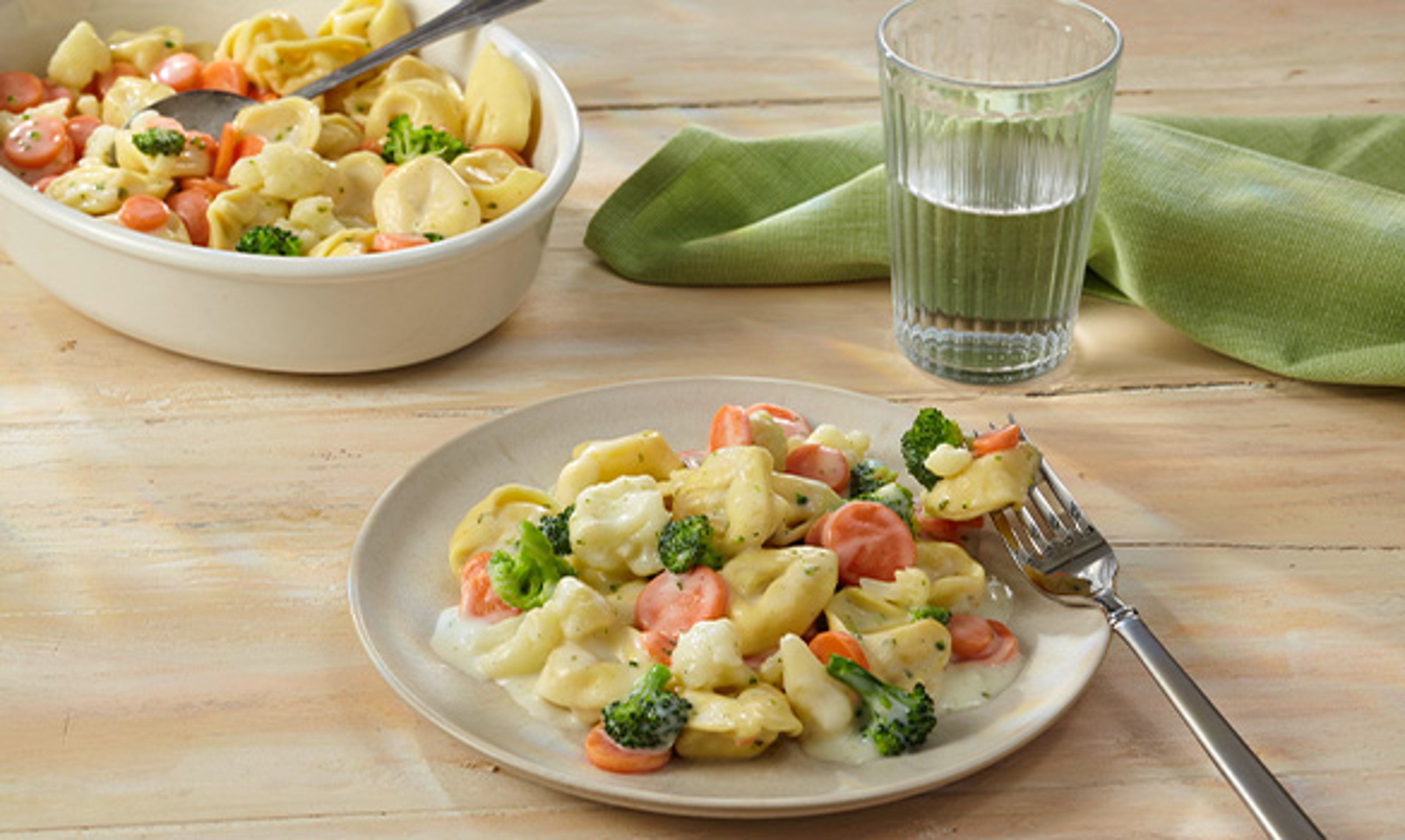 tortelloni-mit-rahm-koenigsgemuese-hero_270825.jpg