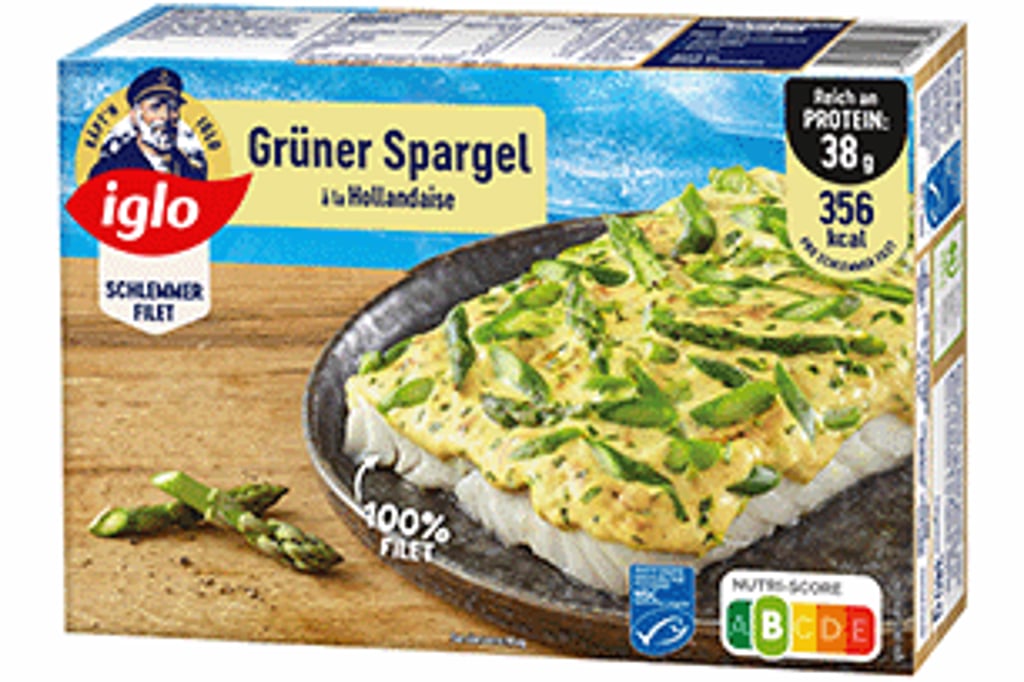 iglo-produktverpackung-schlefi-gruenerspargel-neu-protein.gif