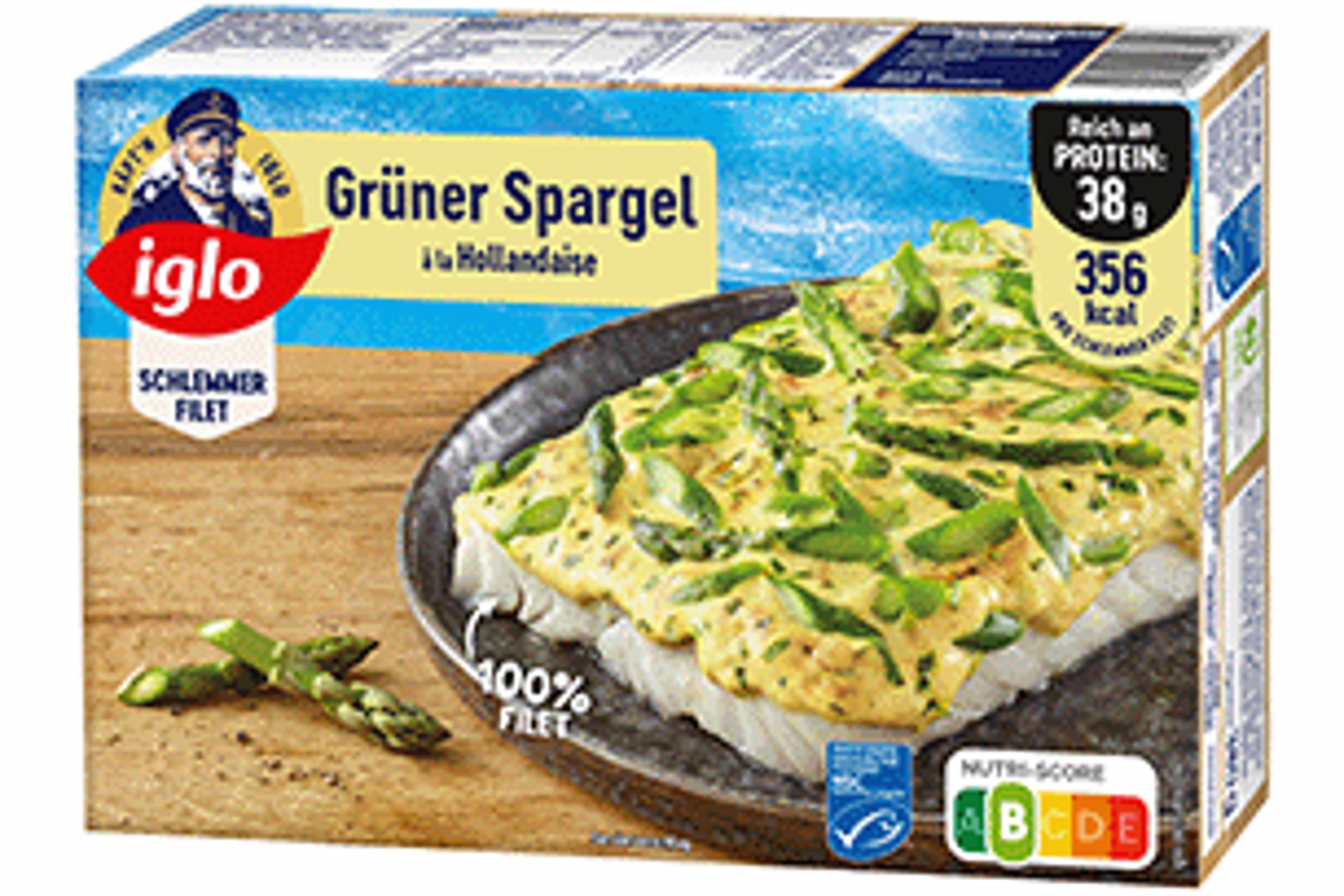 iglo-produktverpackung-schlefi-gruenerspargel-neu-protein.gif