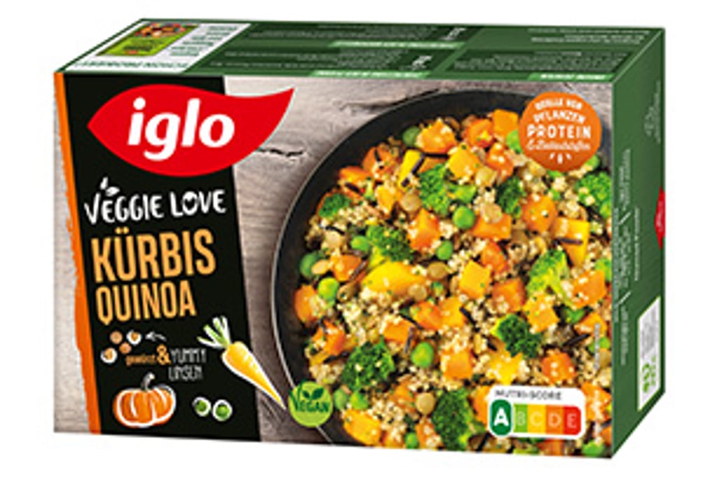 packshot-veggie-love-kuerbis-quinoa_081024.jpg