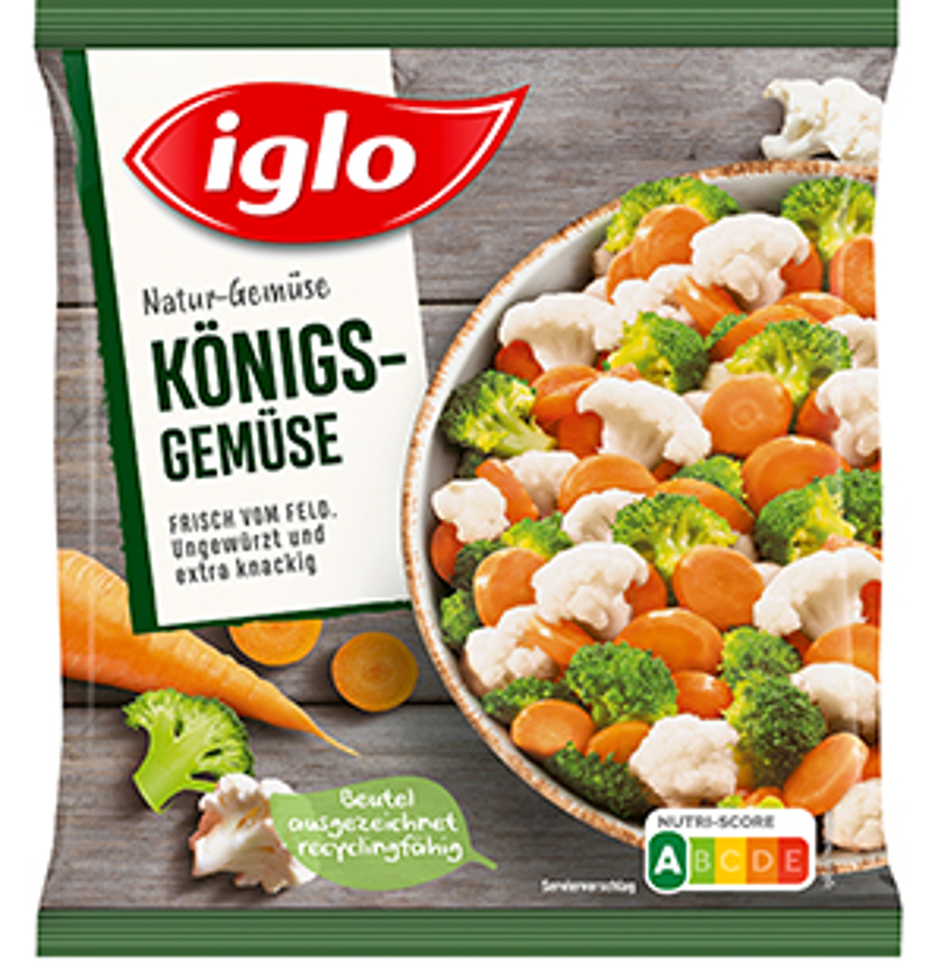 Launch KW19 NG_Koenigsgemuese_700g_Neu2021.jpg