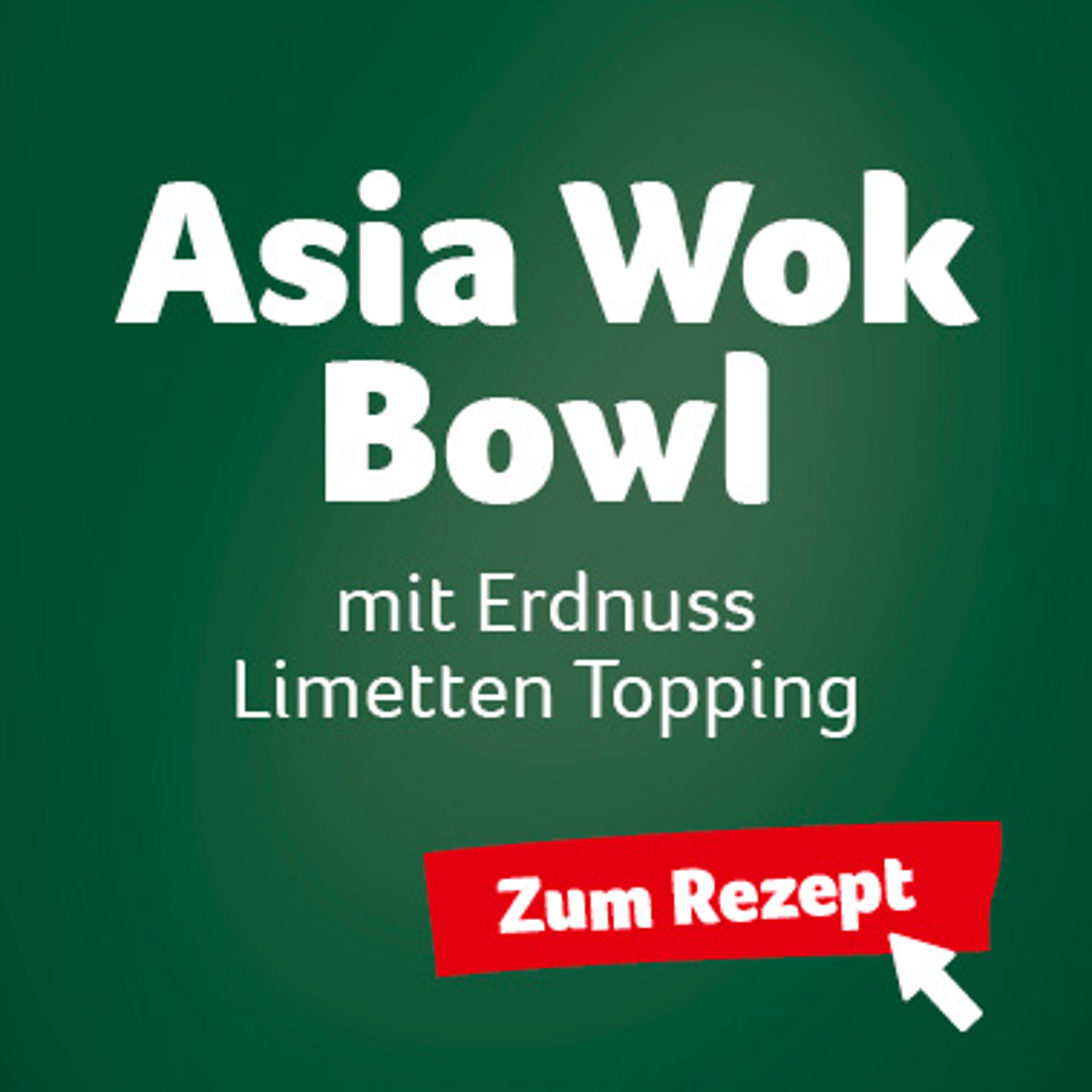 Findus