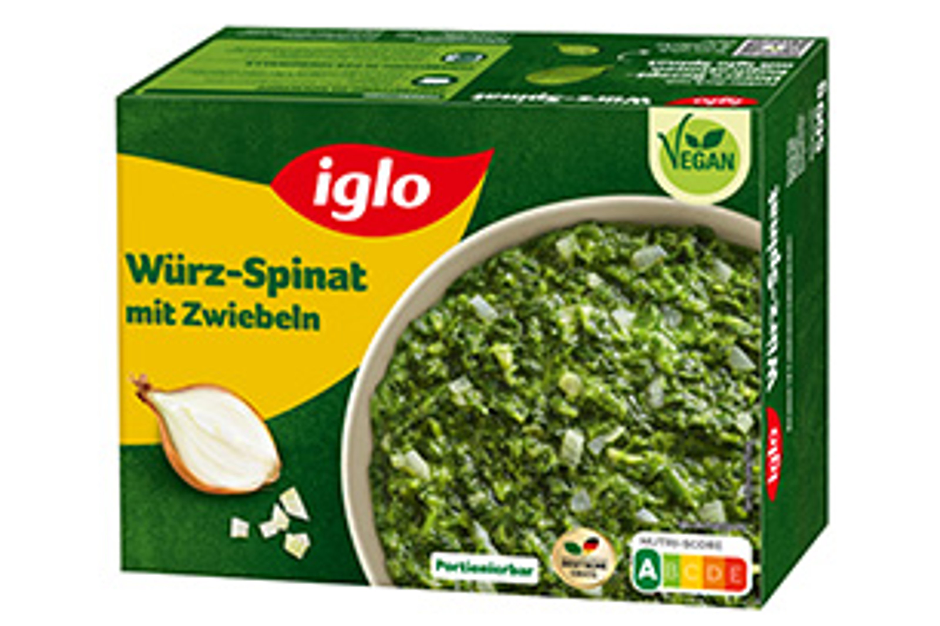 packshot-wuerzspinat_270525.jpg