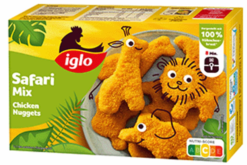 iglo-produktverpackung-chicken-safarimix_neu.gif