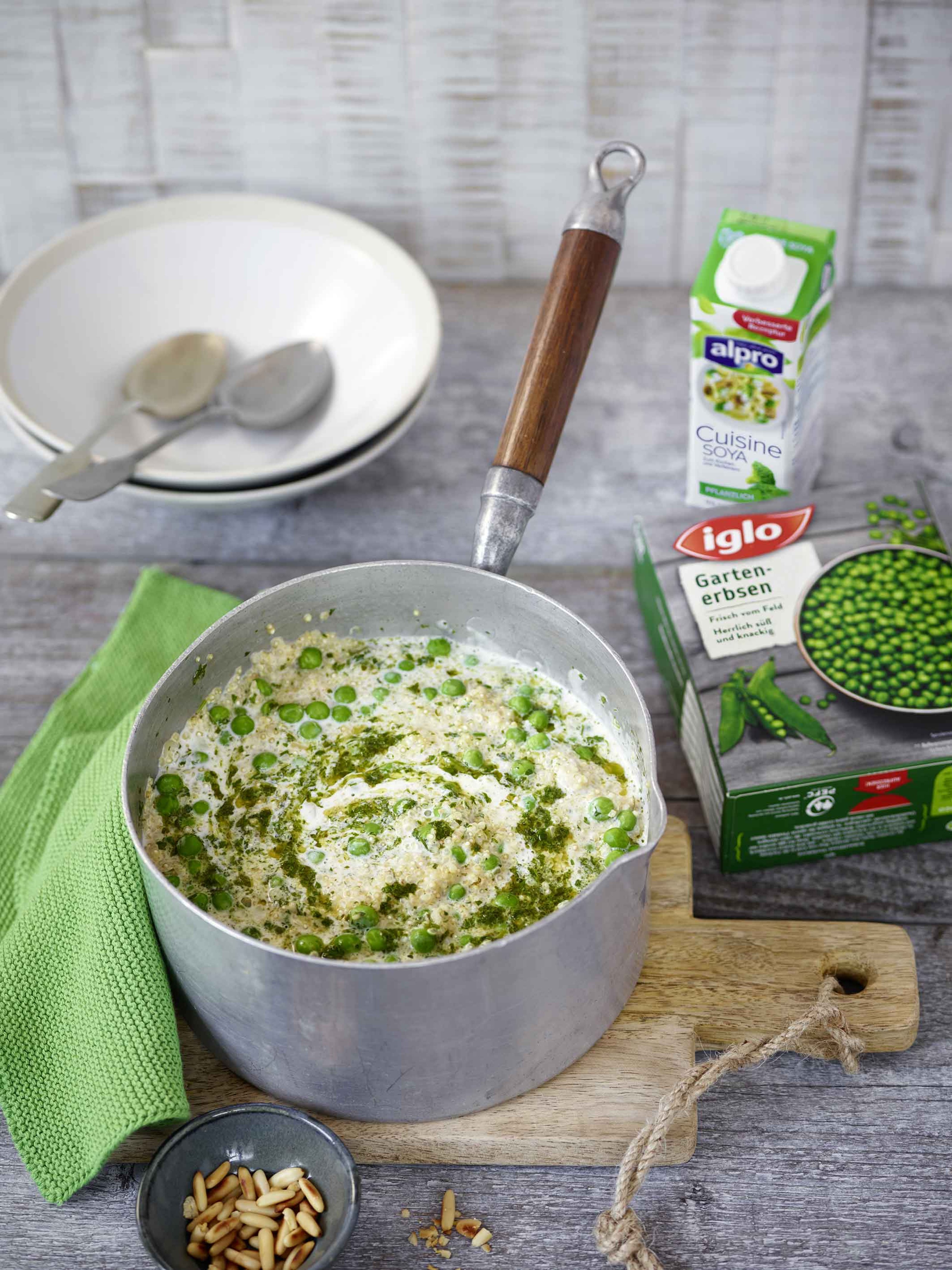 iglo_alpro_Erbsen-Quinoa-Risotto_20170412.jpg