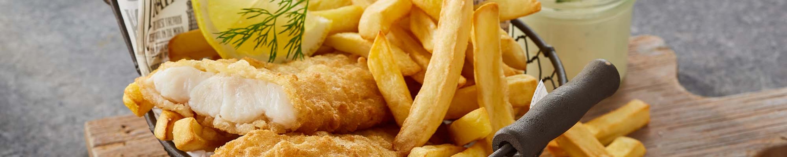 fish-n-chips-hero_241023.jpg