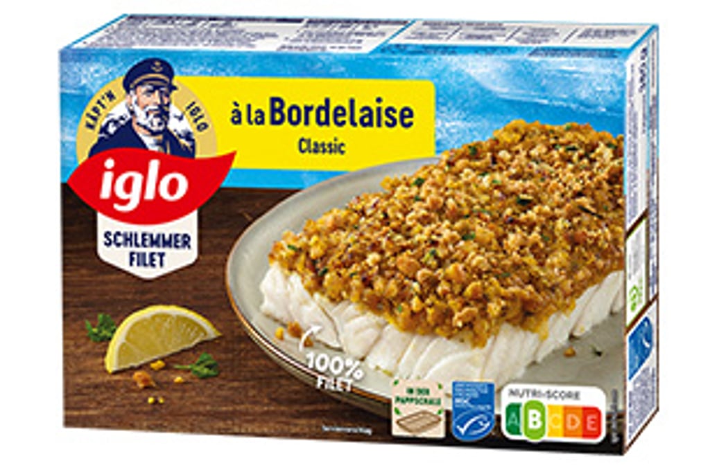 packshot-schlefi-bordelaise_280423.jpg