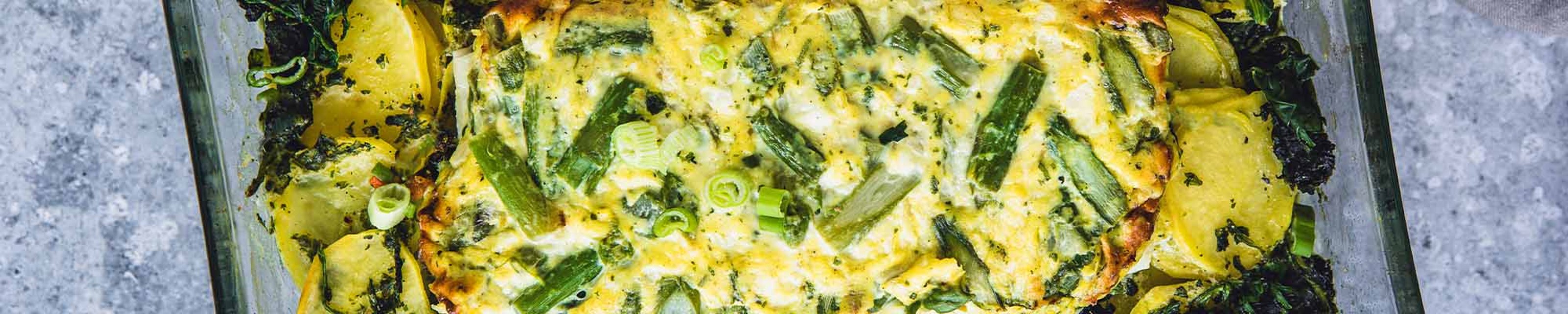 kartoffel-gratin-mit-schlefi-gruener-spargel-hero_050723.jpg