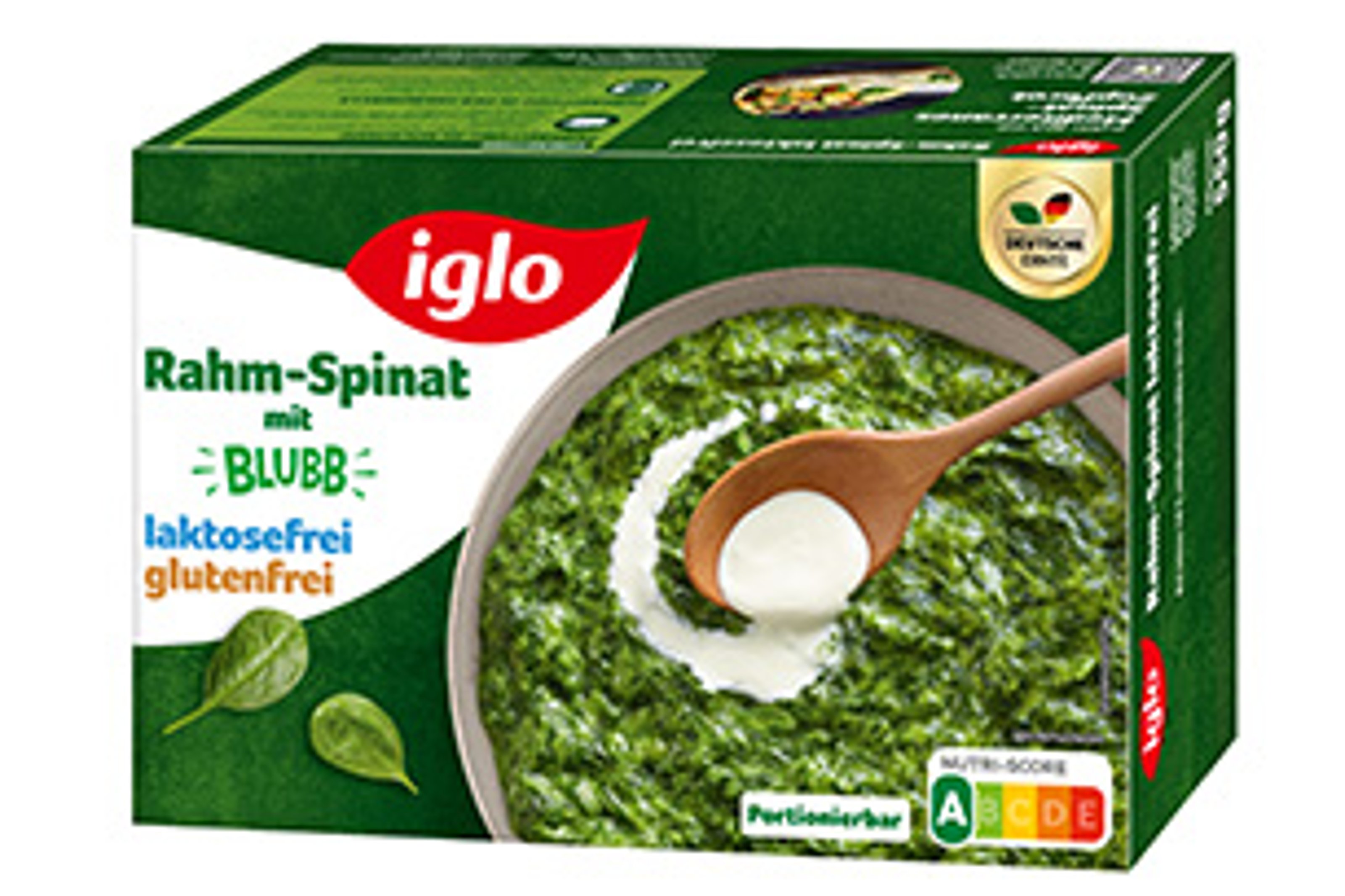 packshot-rahm-spinat-laktosefrei_270525.jpg