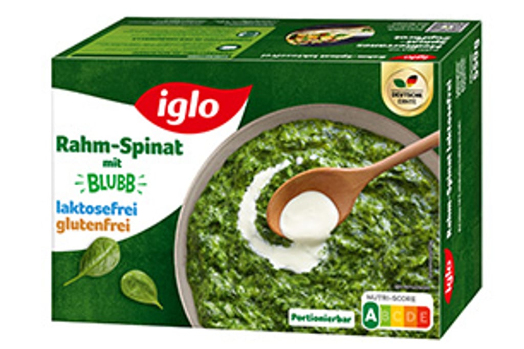 packshot-rahm-spinat-laktosefrei_270525.jpg