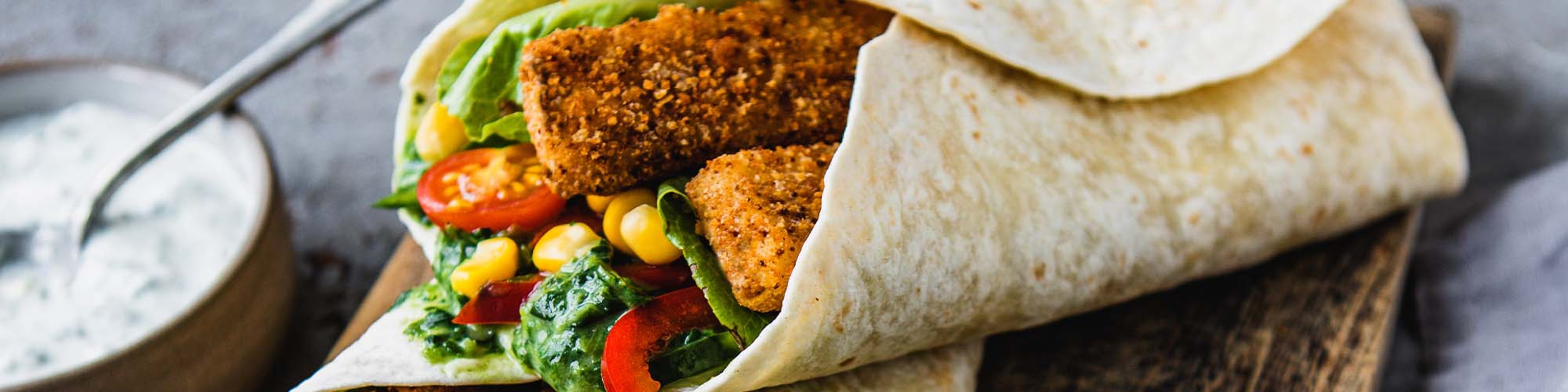 bretzel-staebchen-wrap-hero.jpg