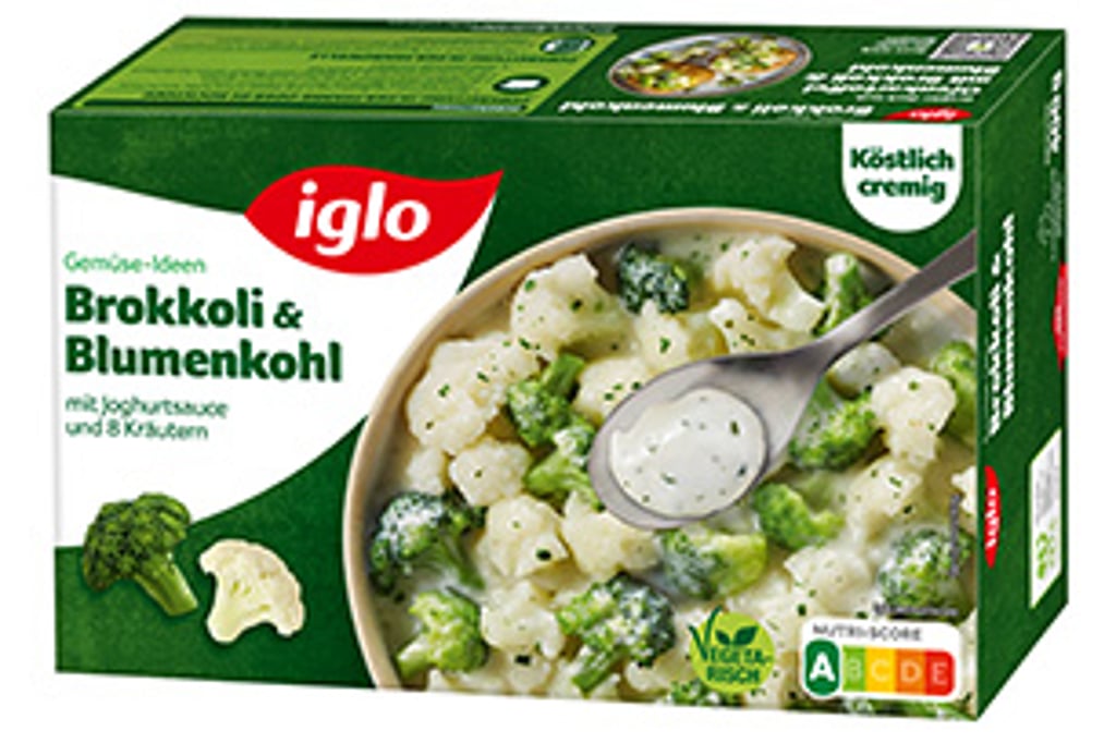 GI-brokkoli-blumenkohl_packshot_070126.jpg