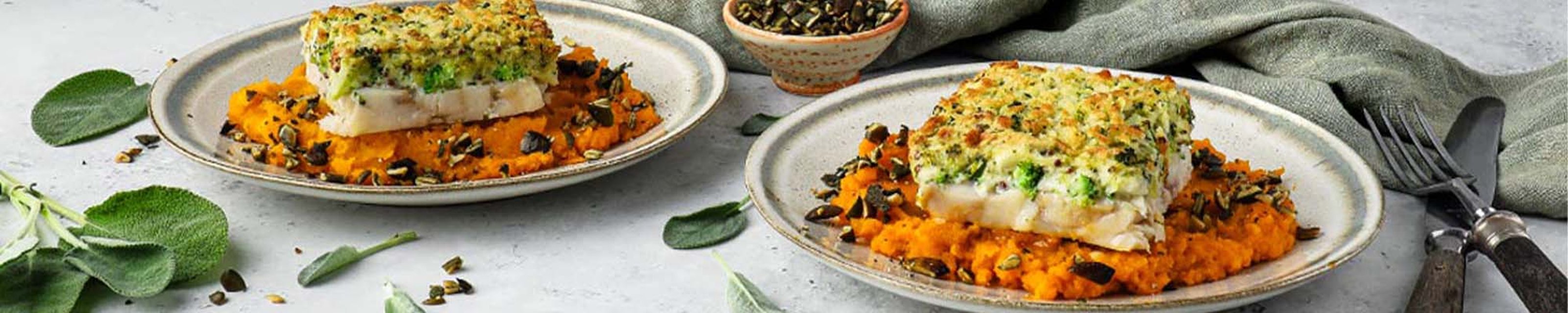 schlemmer-filet-mit-geroesteten-kuerbis-stampf-und-topping-hero_260923.jpg