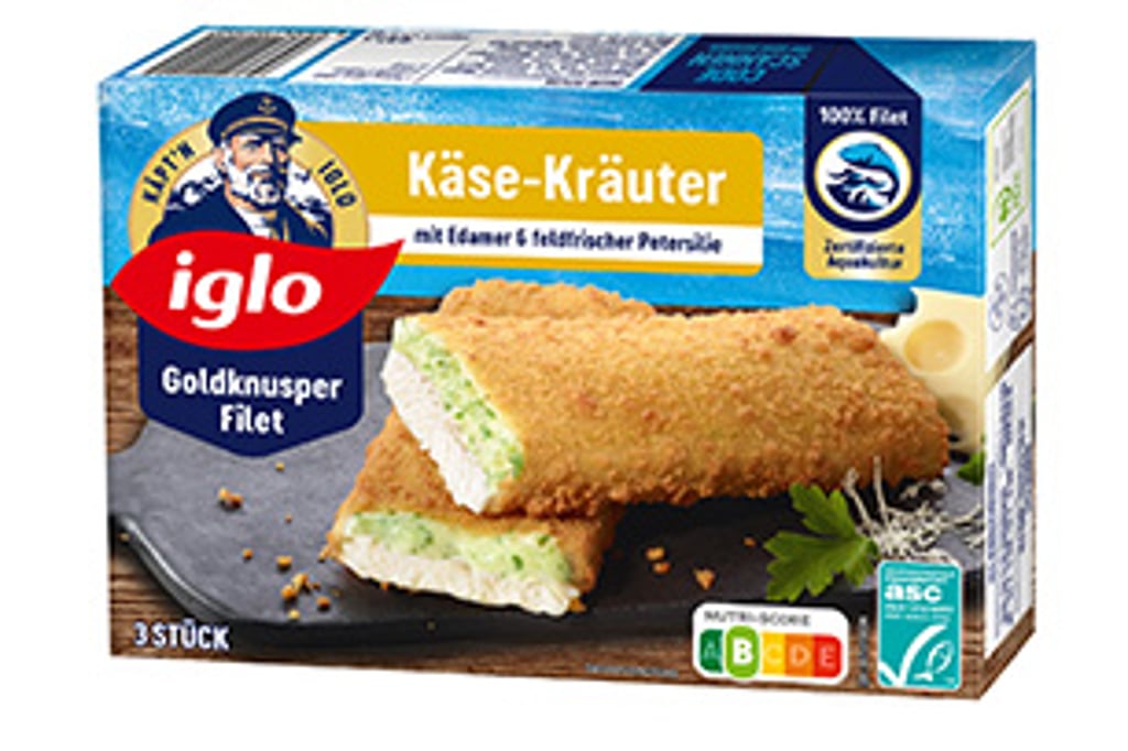 iglo-packshot-goldknusper-kaese-kraeuter-160123.jpg