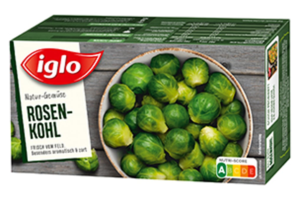 iglo-produktverpackung-rosenkohl-frisch-vom-feld_NEU.jpg