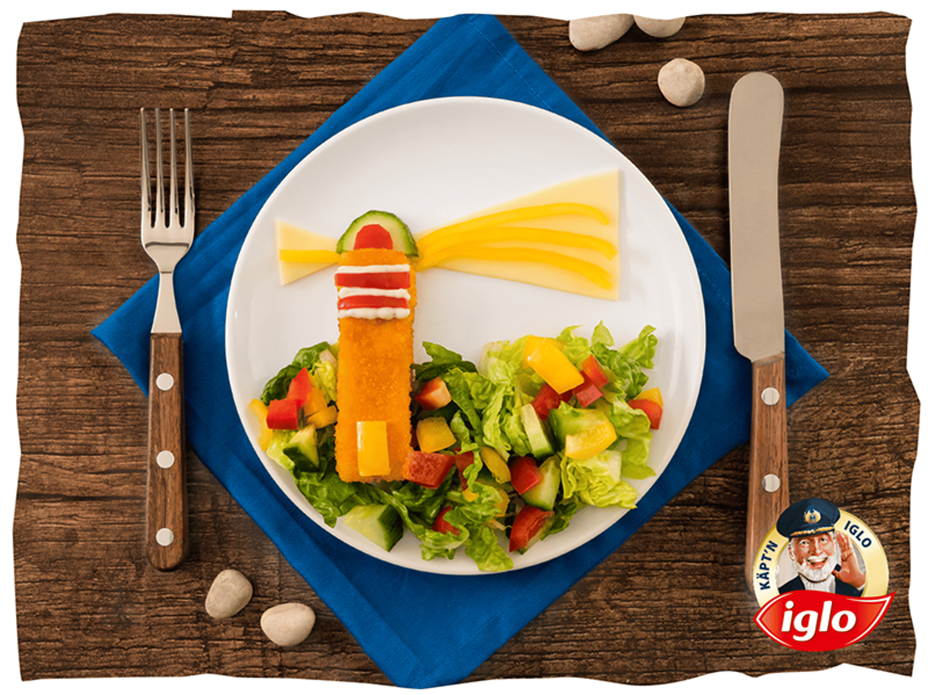 Kaeptn_iglos_Abenteuer_Rezepte__Leuchtturm.png