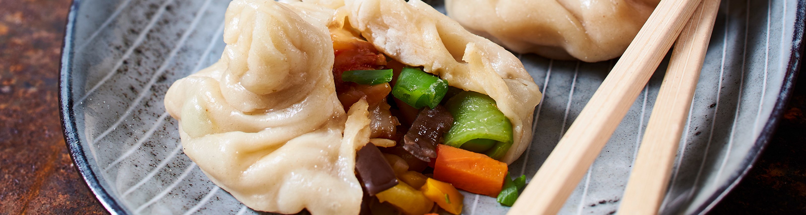 DimSum_20180102.jpg