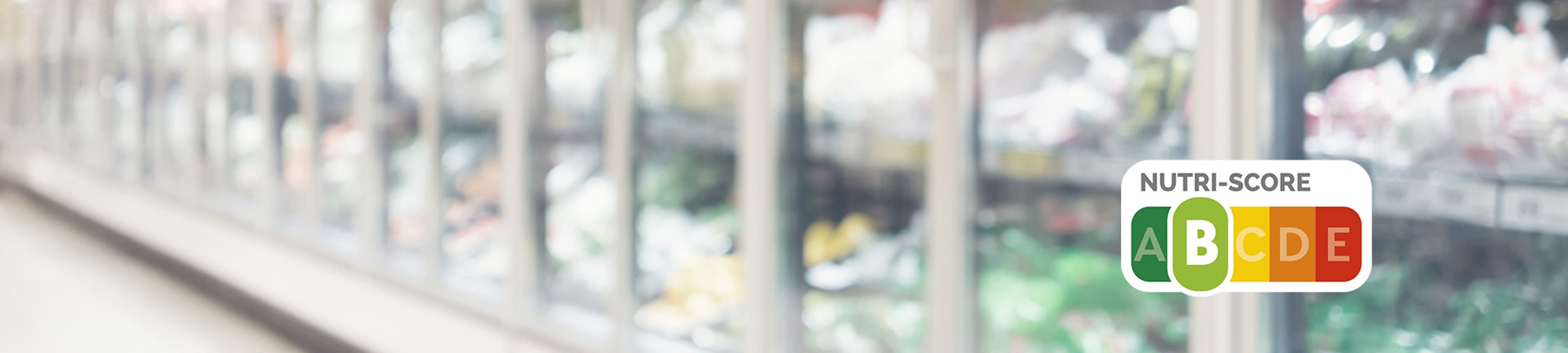 nutri-score-header.jpg