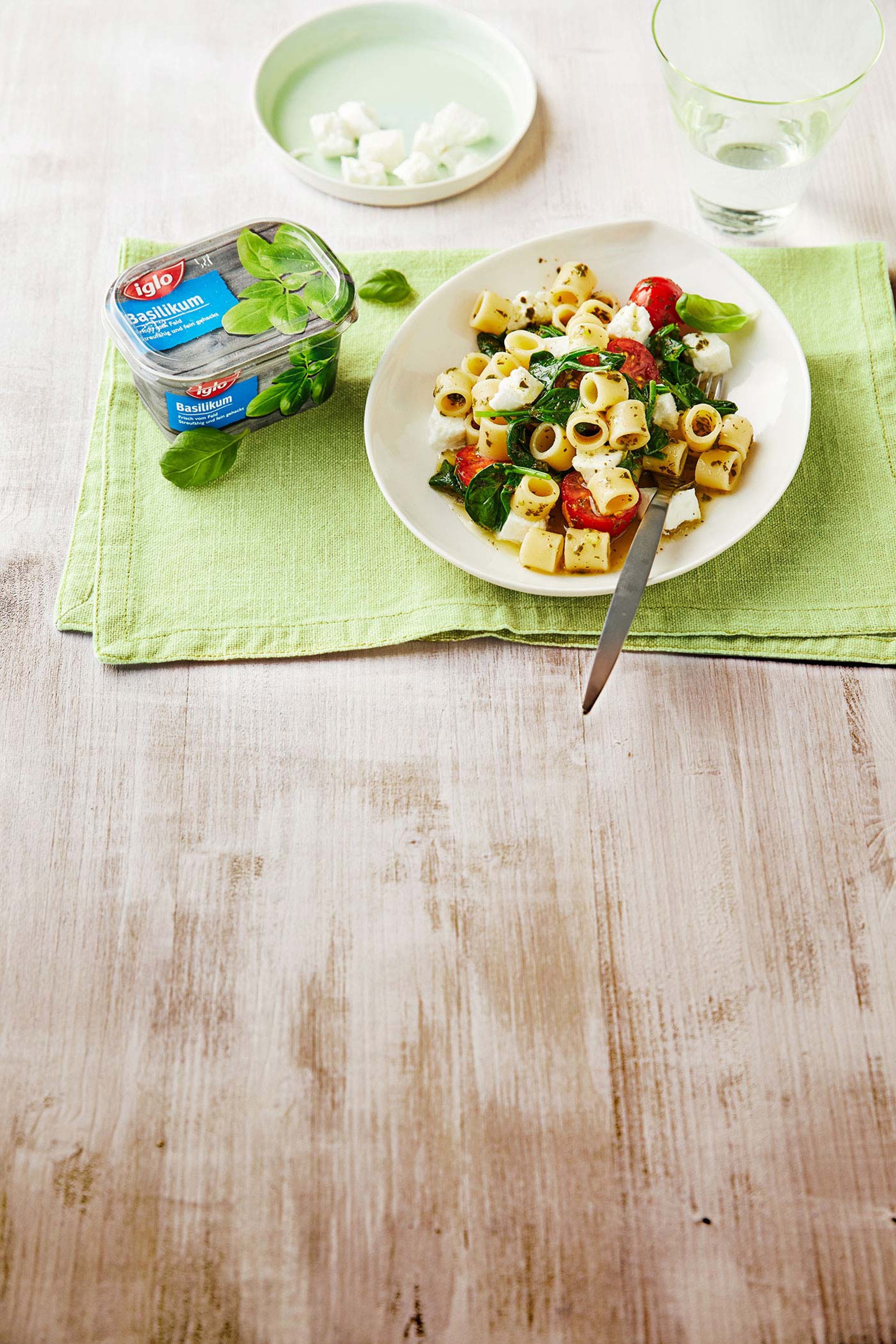 Thermomix_IGLO_Nudelsalat.jpg