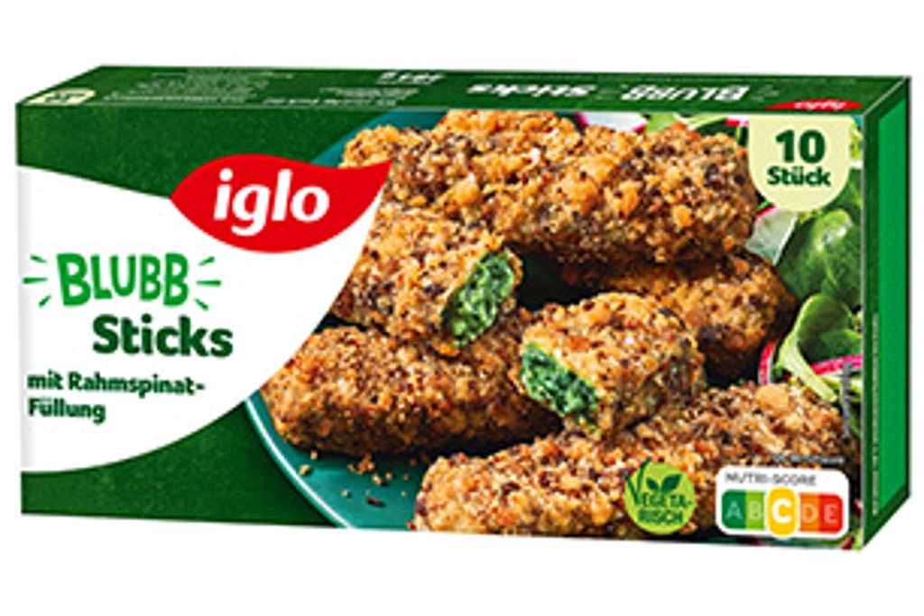 blubb-sticks-packshot_130825.jpg