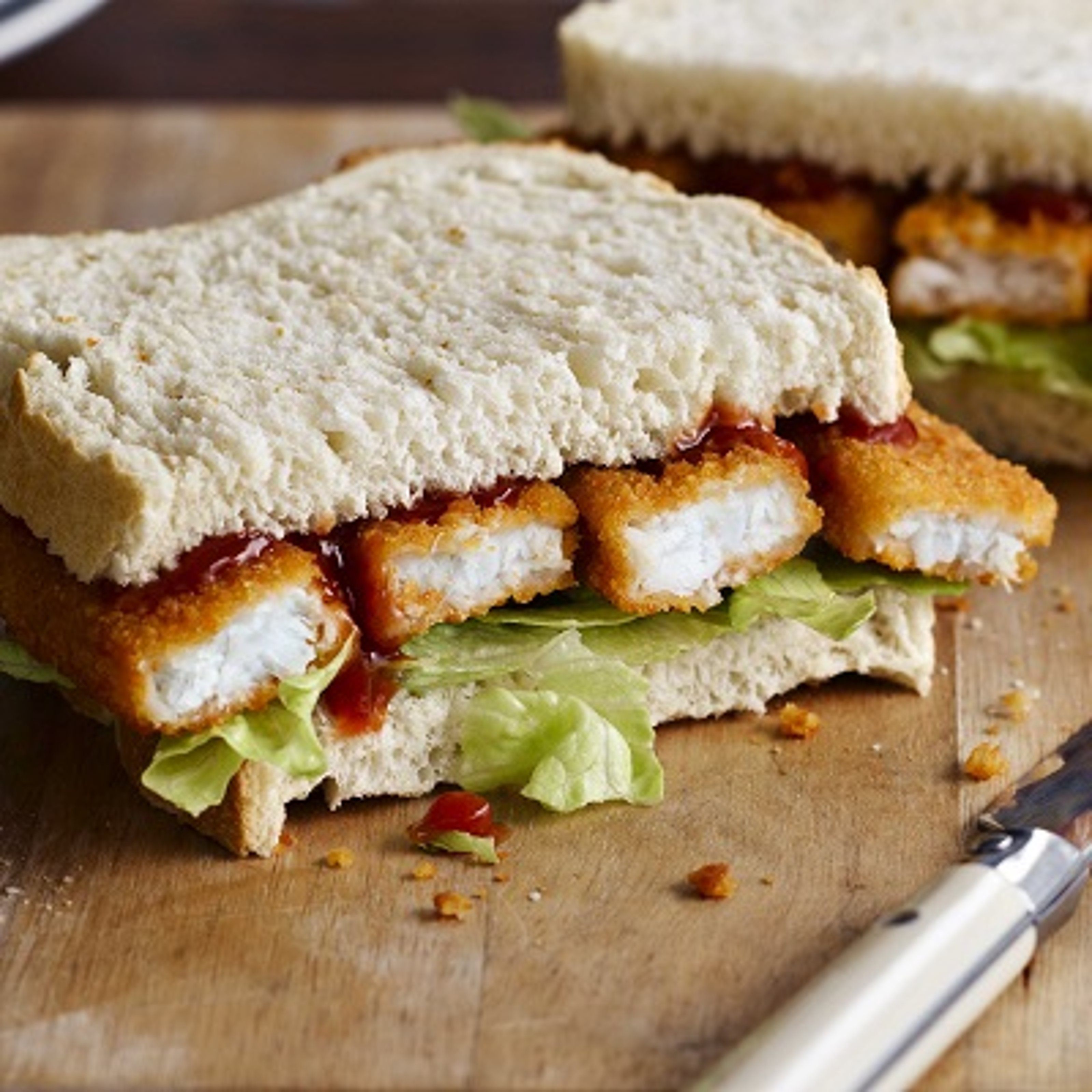 Ketchup Sandwich_20161012.jpg