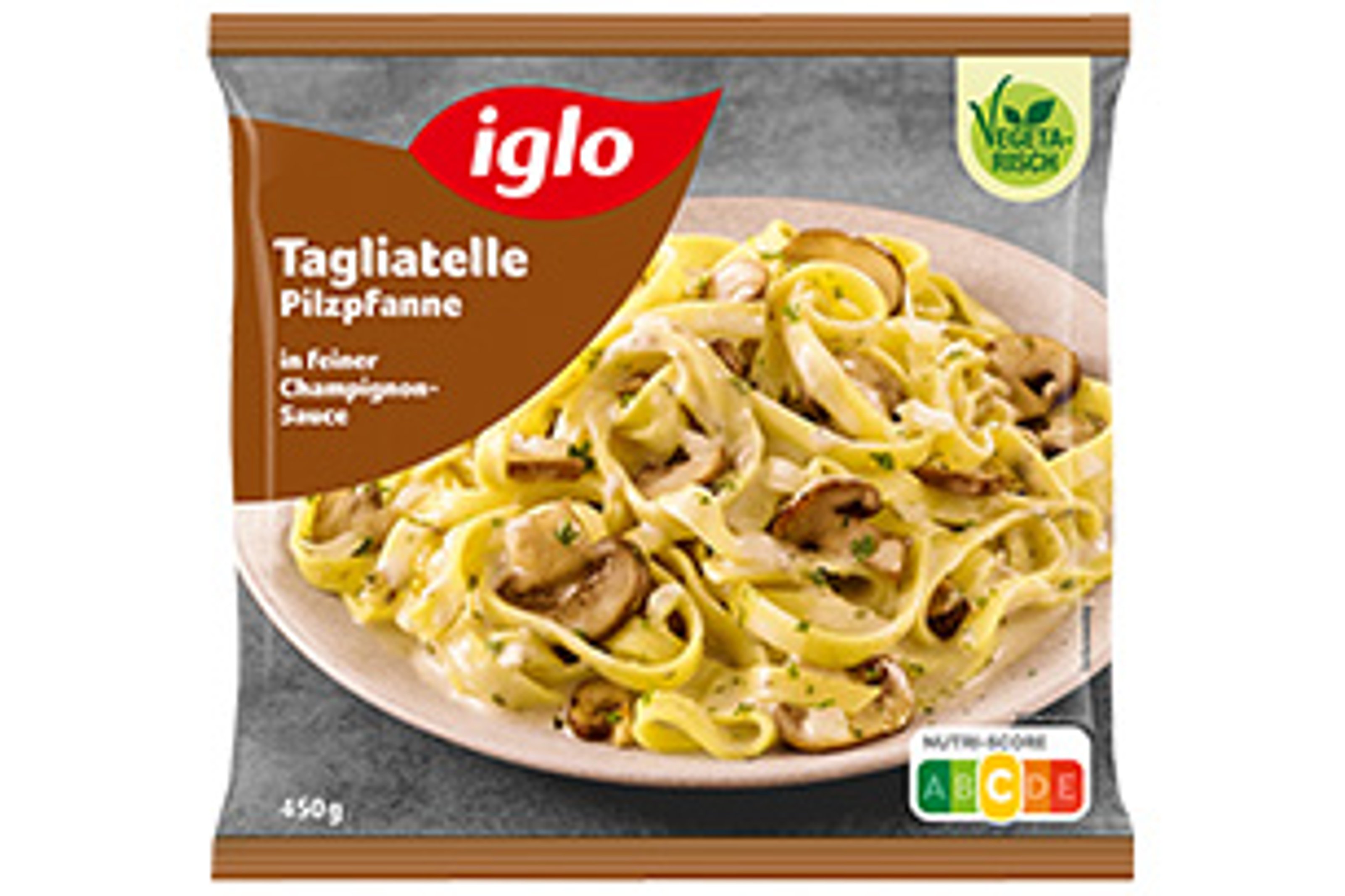 tagliatelle-pilzpfanne-packshot_300725.jpg