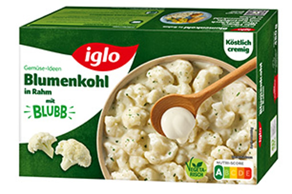 blumenkohl-in-rahm-packshot_070126.jpg