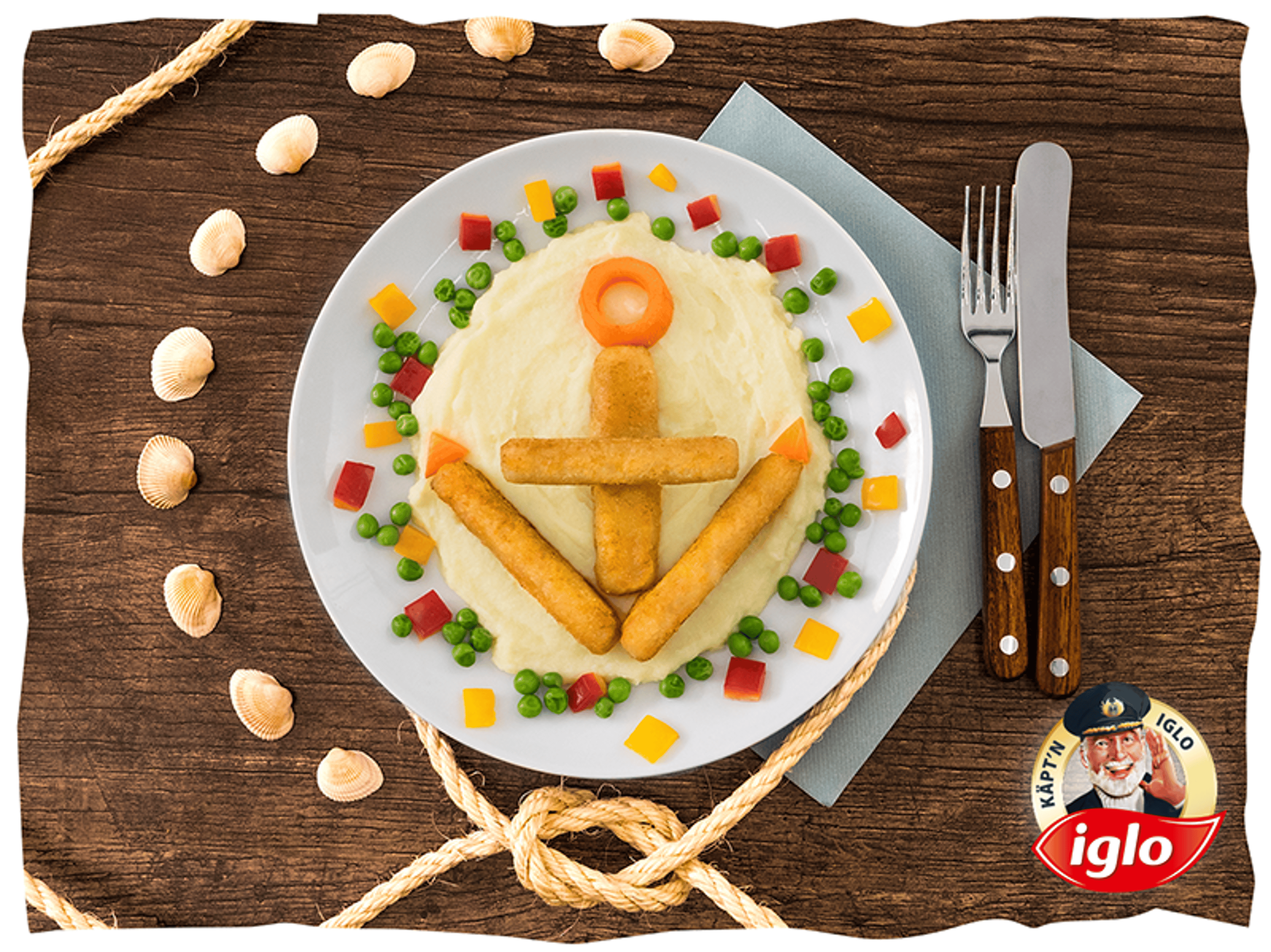 Kaeptn_iglos_Abenteuer_Rezepte__Anker.png