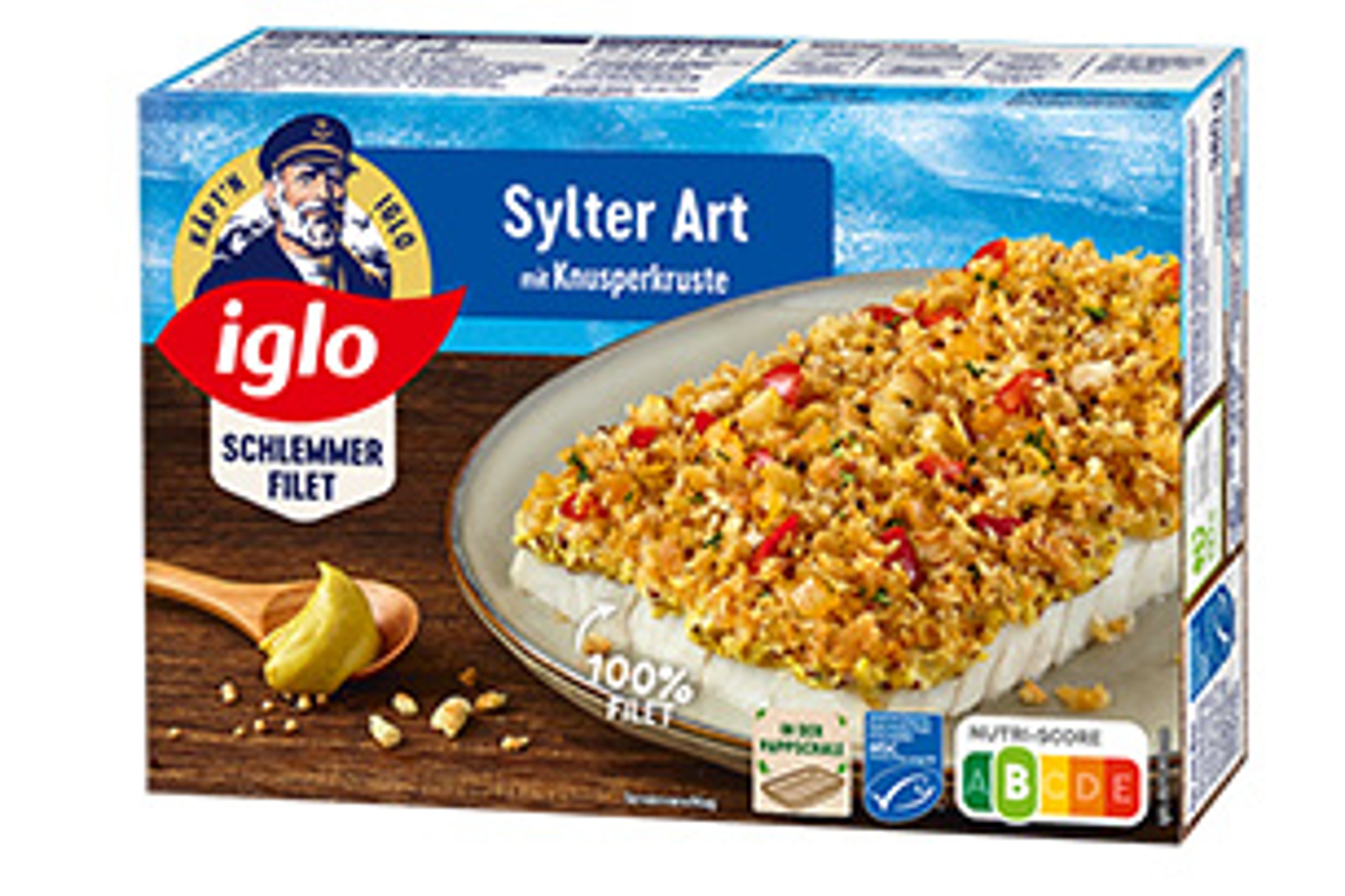 packshot-schlefi-sylter-art_020523.jpg