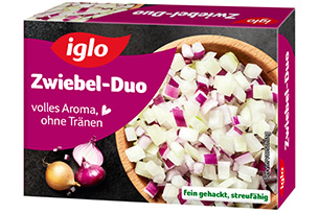 zwiebel-duo-packshot_300725.jpg