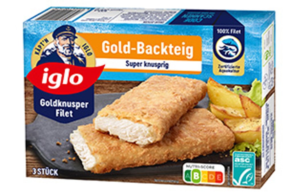 iglo-packshot-goldknusper-goldback-060223.jpg