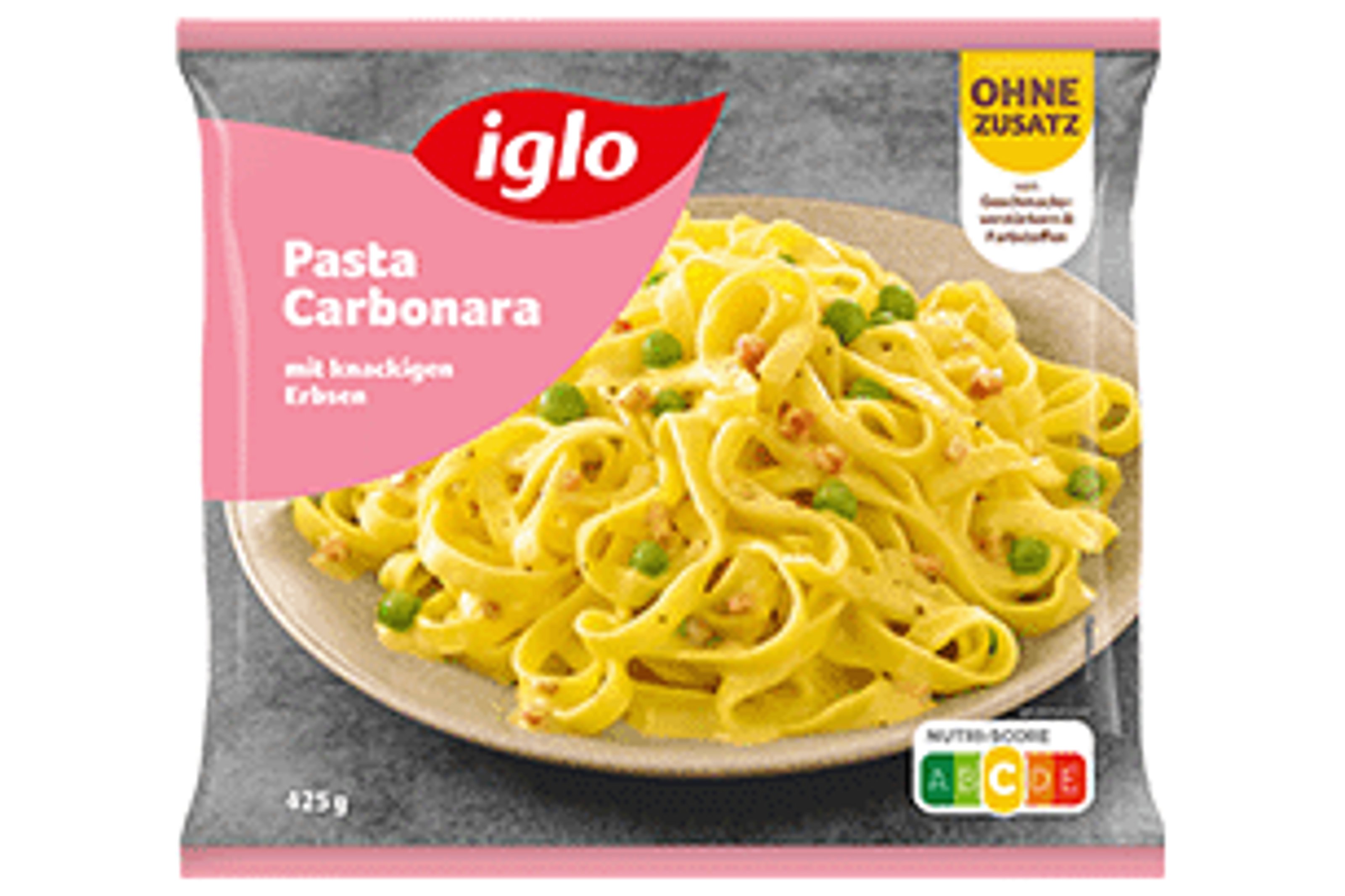 pasta_carbonara_425g_4250241209960---ohne-neu-störer-(1)_packshot.gif