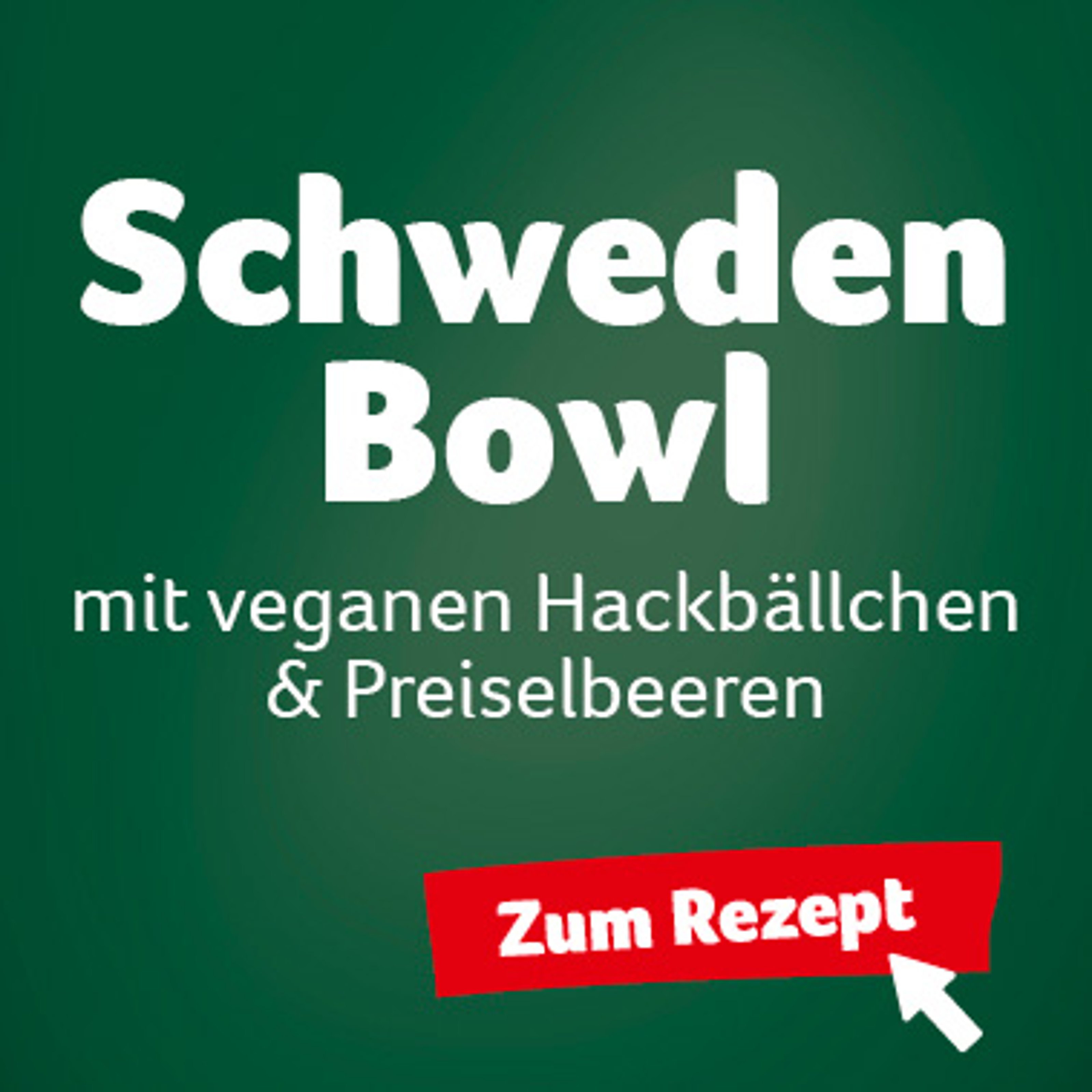 Findus