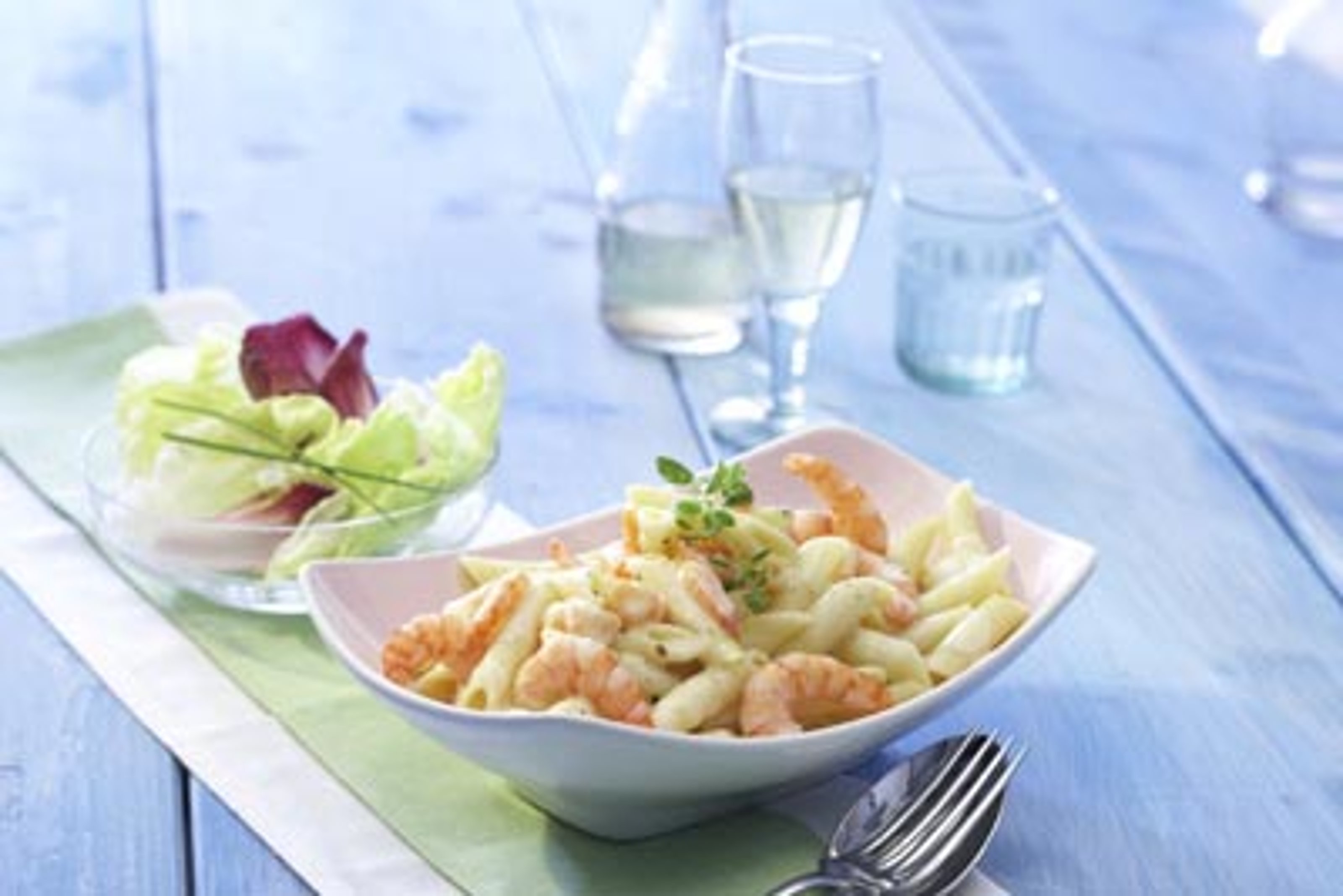 Garnelen_mit_Penne__la_Carbonara.jpg