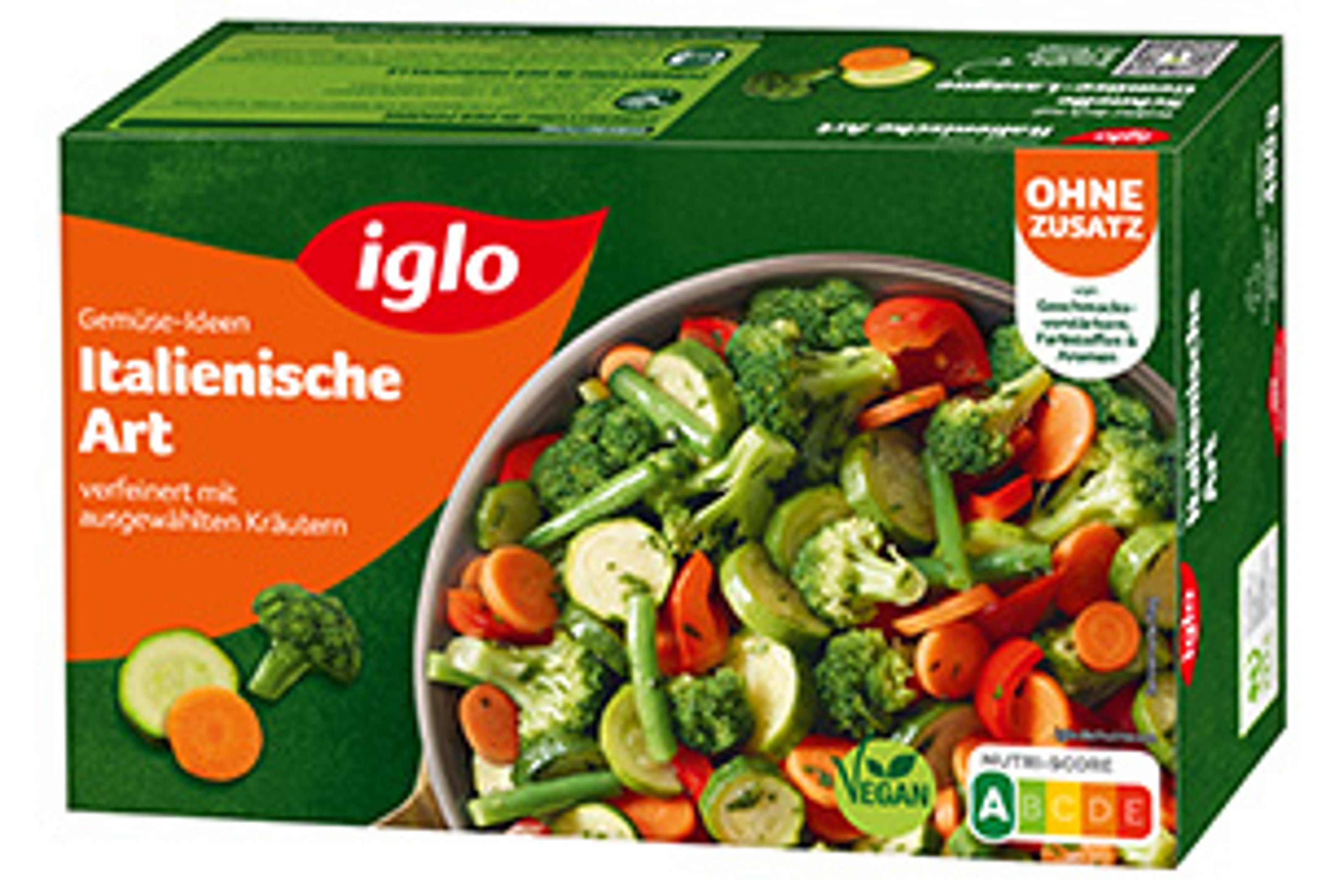 GI-italienische-Art-packshot_070126.jpg