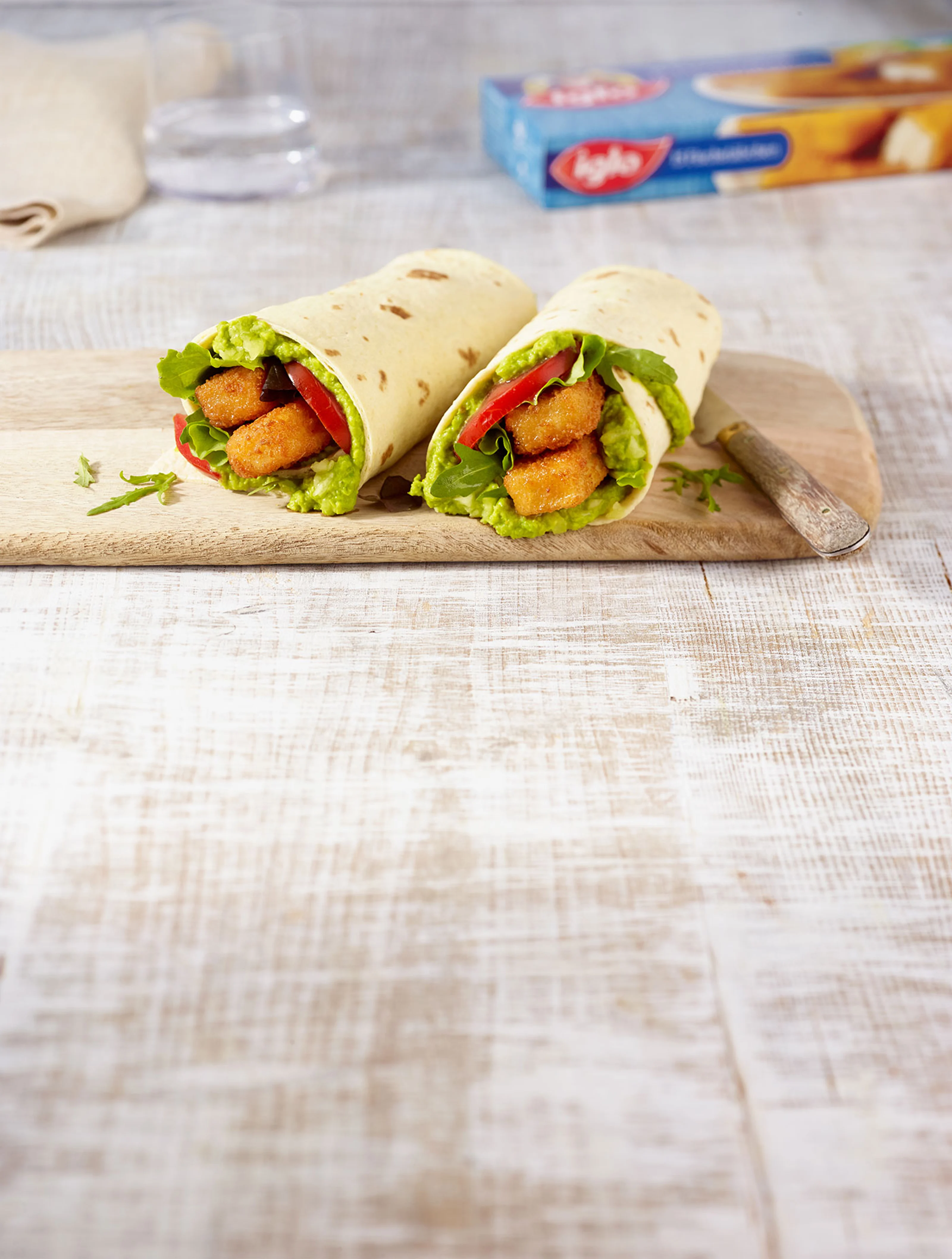Thermomix_IGLO_Wrap.jpg