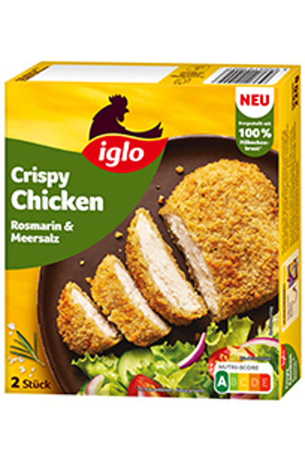 iglo-produktverpackung-crispy-chicken-rosmarin-packshot.jpg