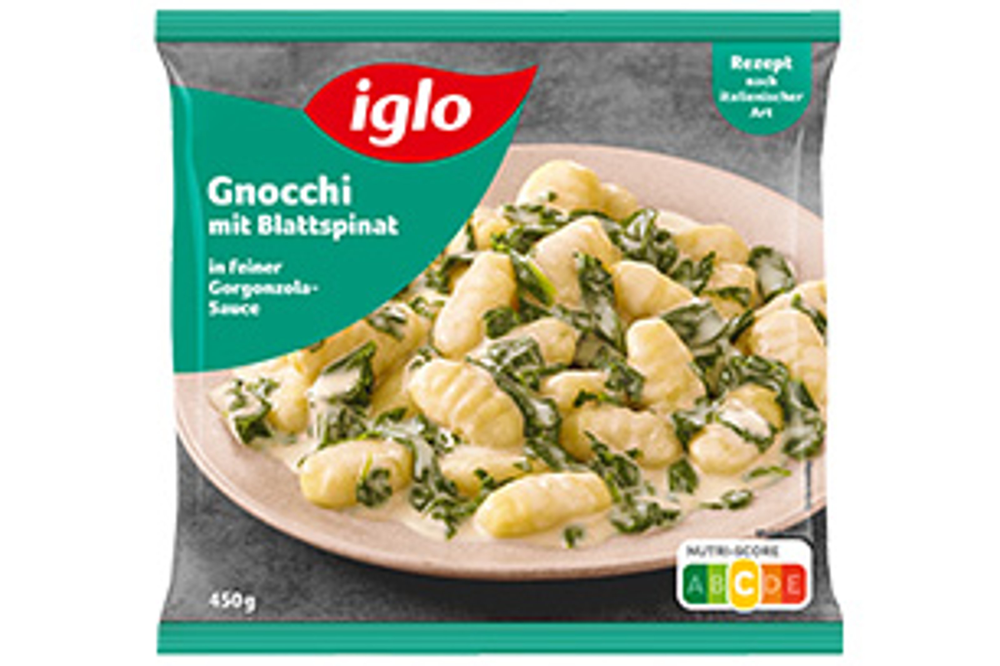 gnocchi-mit-blattspinat-packshot_300725.jpg