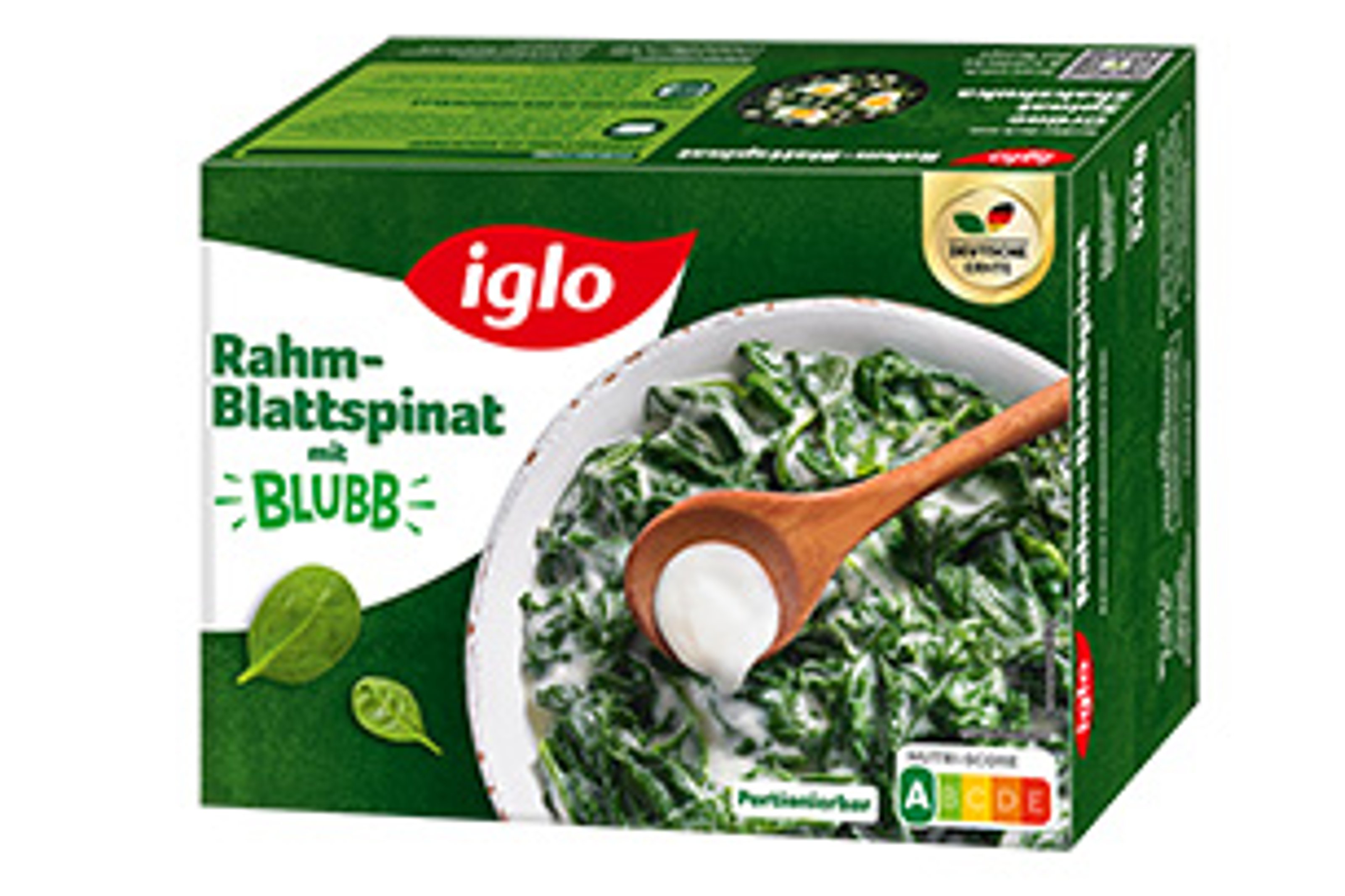 packshot-rahm-blattspinat_140525.jpg