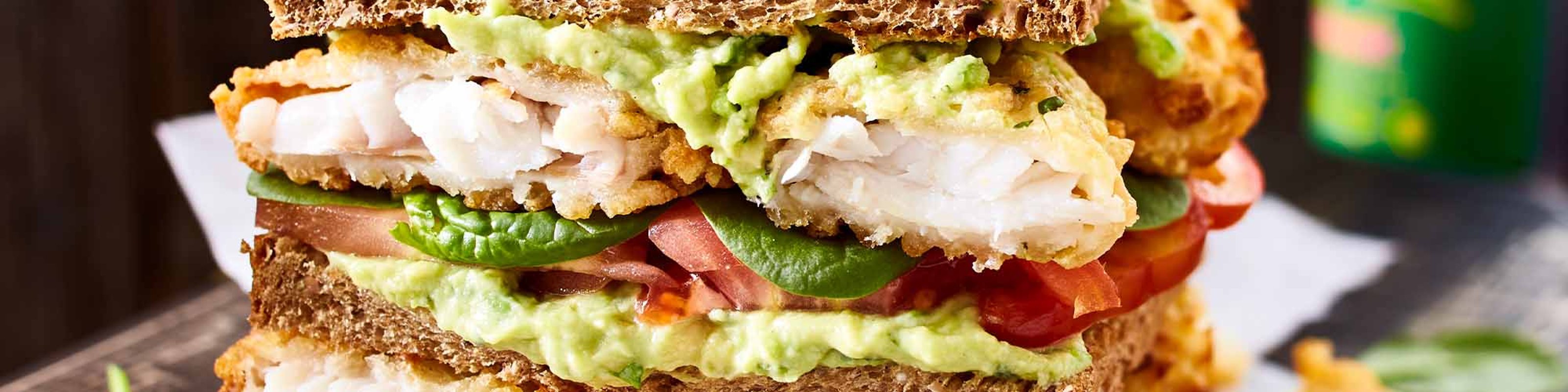 club-sandwich-hero_310523.jpg