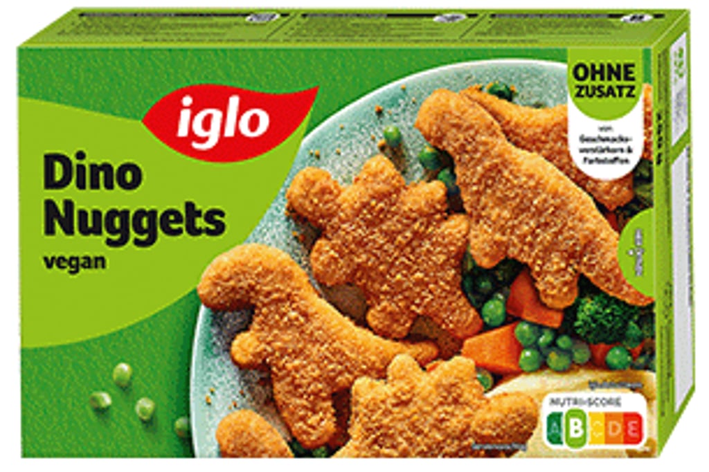 iglo-produktverpackung-dinonuggets_veganpng.gif
