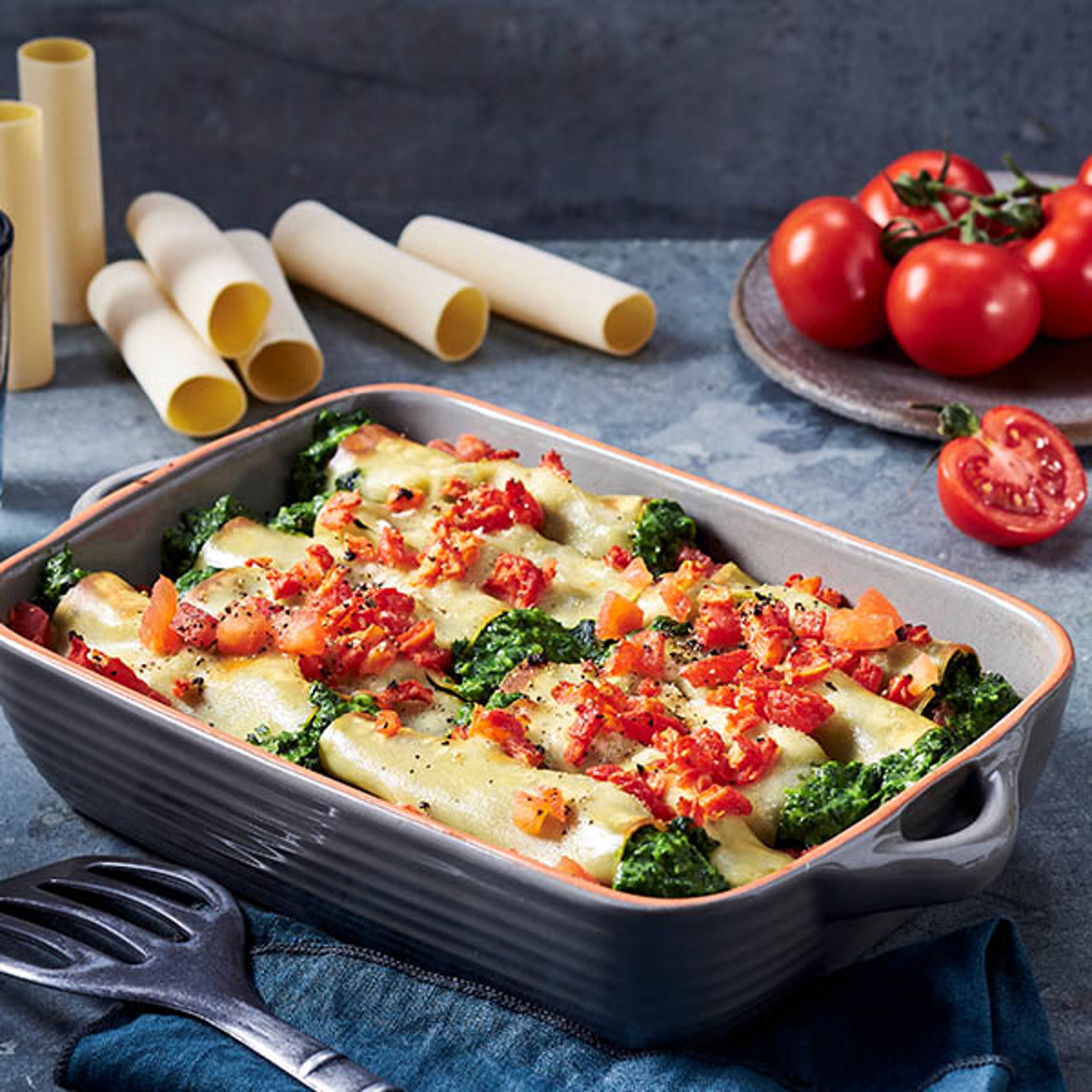 rezeptbild-cannelloni-spinatfuellung.jpg