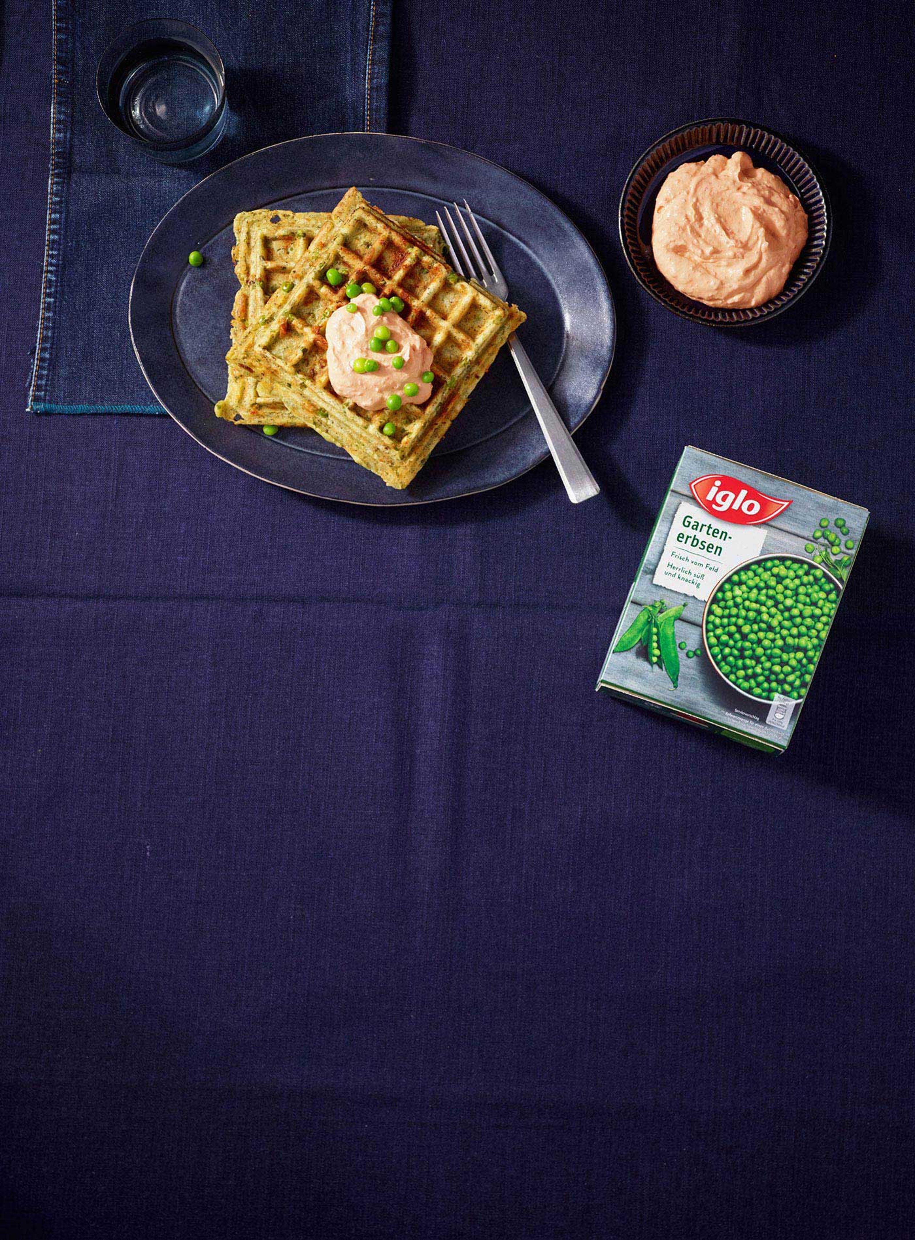 Thermomix_IGLO_Waffeln.jpg
